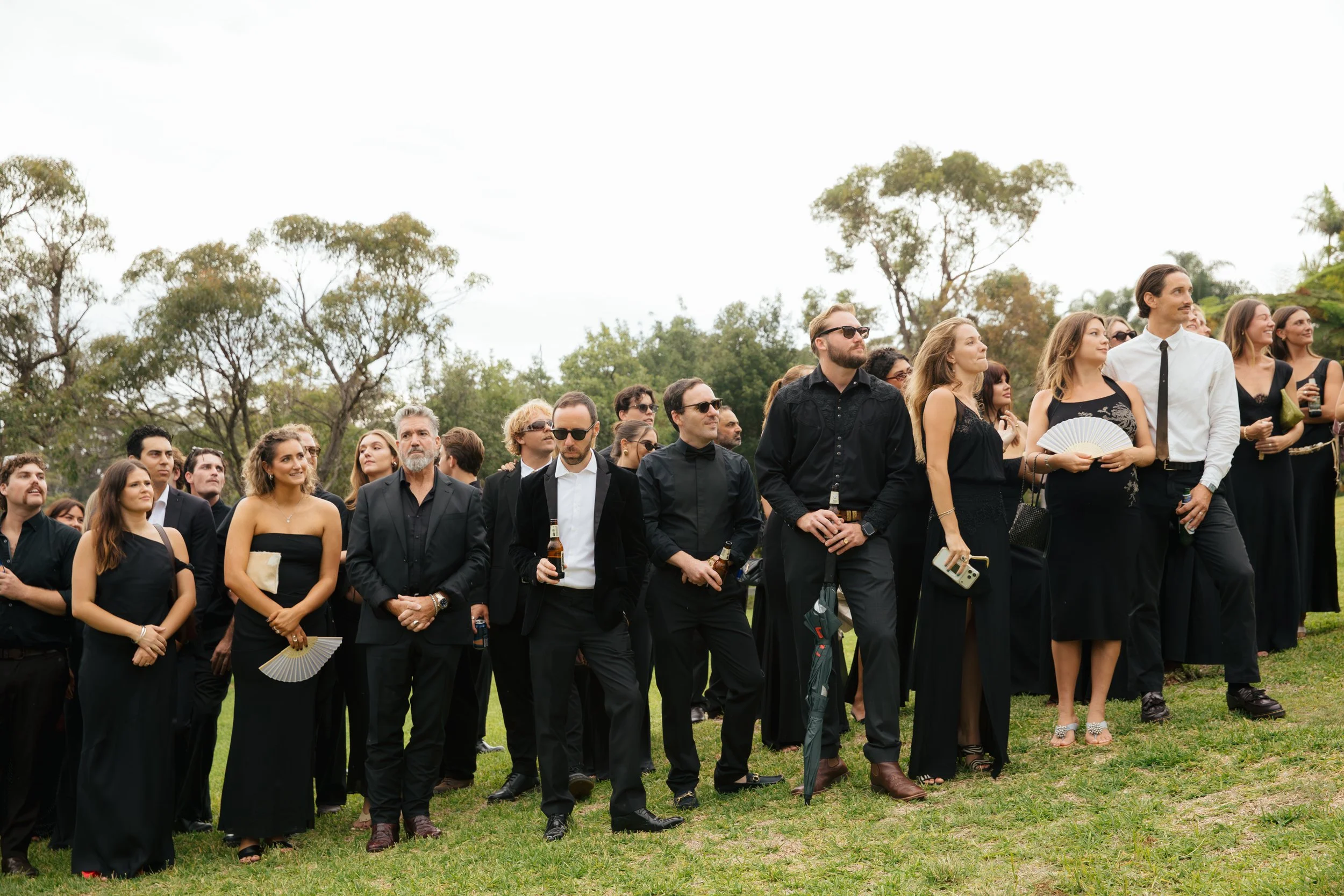 SOPHIAETHAN - CEREMONY-009.jpg