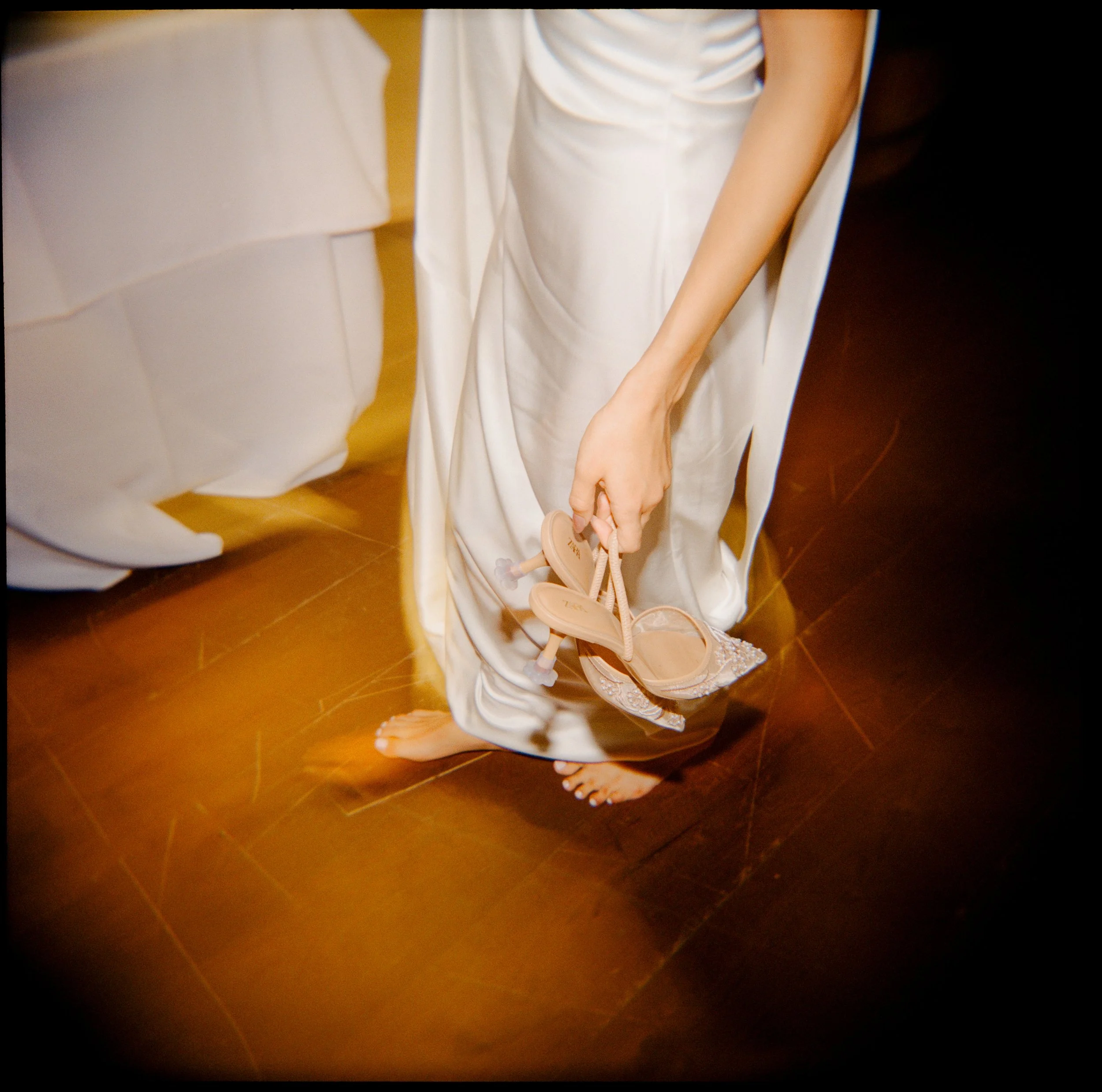 ZOEJEREMY2025 - RECEPTION-197.jpg