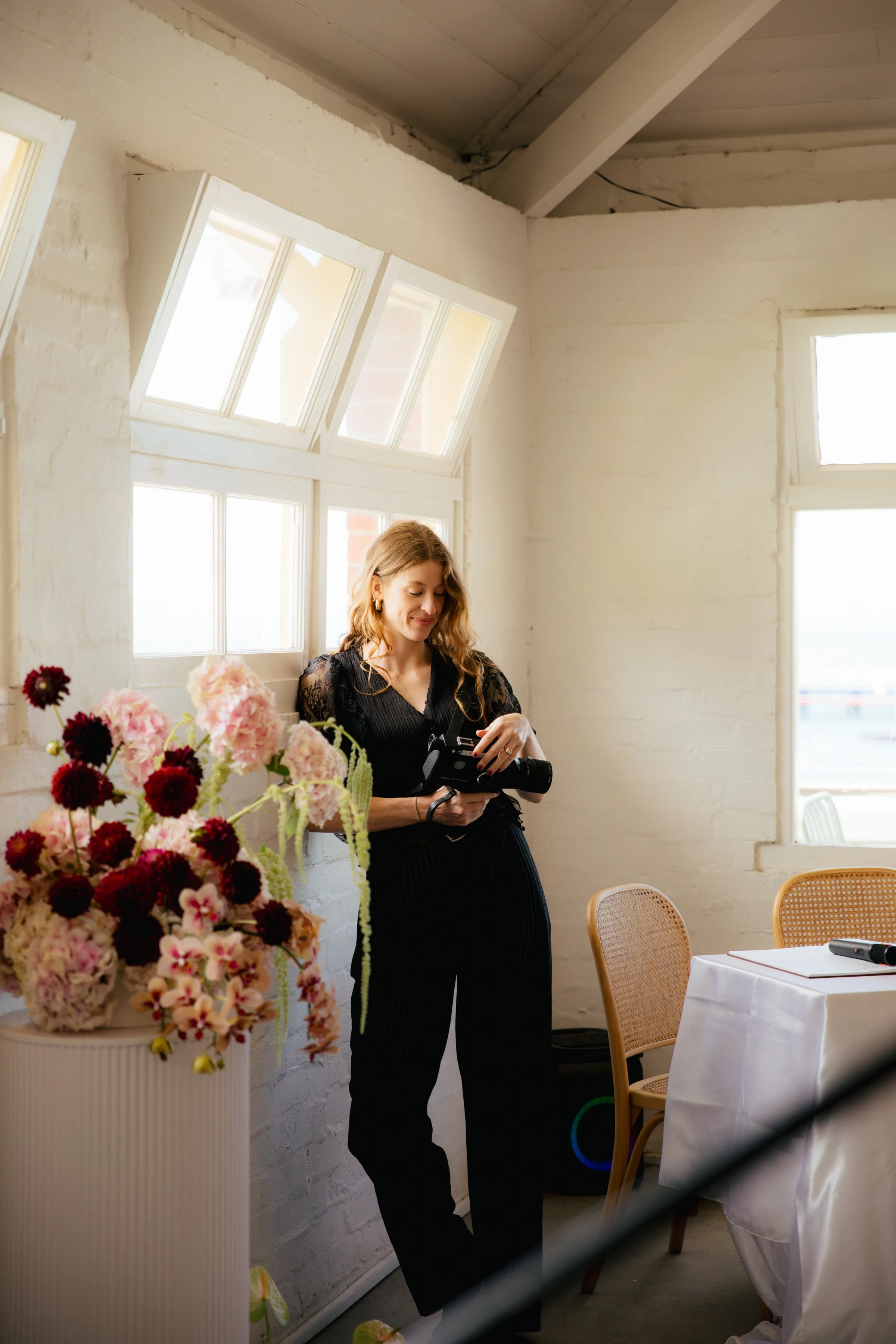 EMMAMATT - CEREMONY-019.jpg