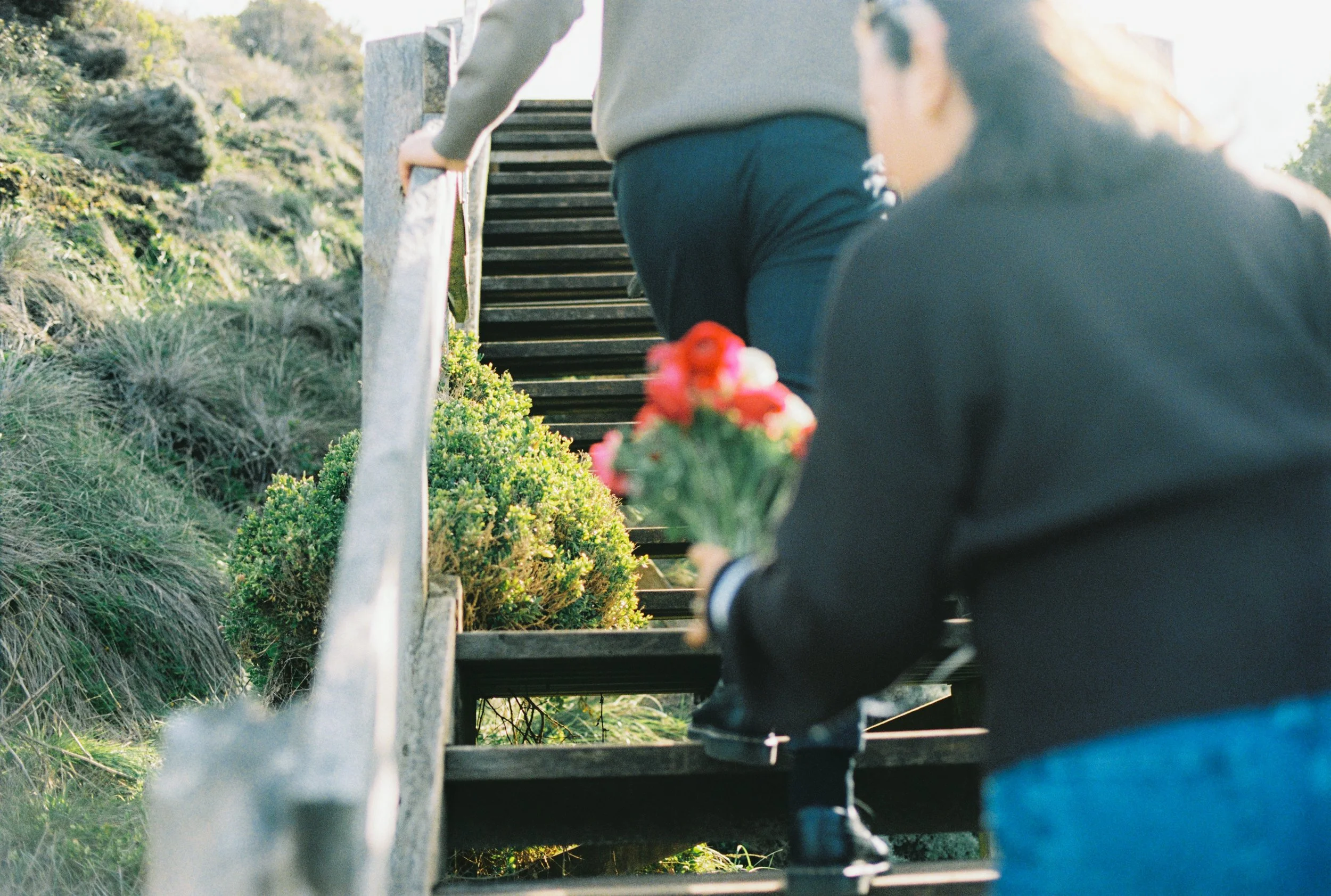 NIK + DEMI - ENGAGED-152.jpg