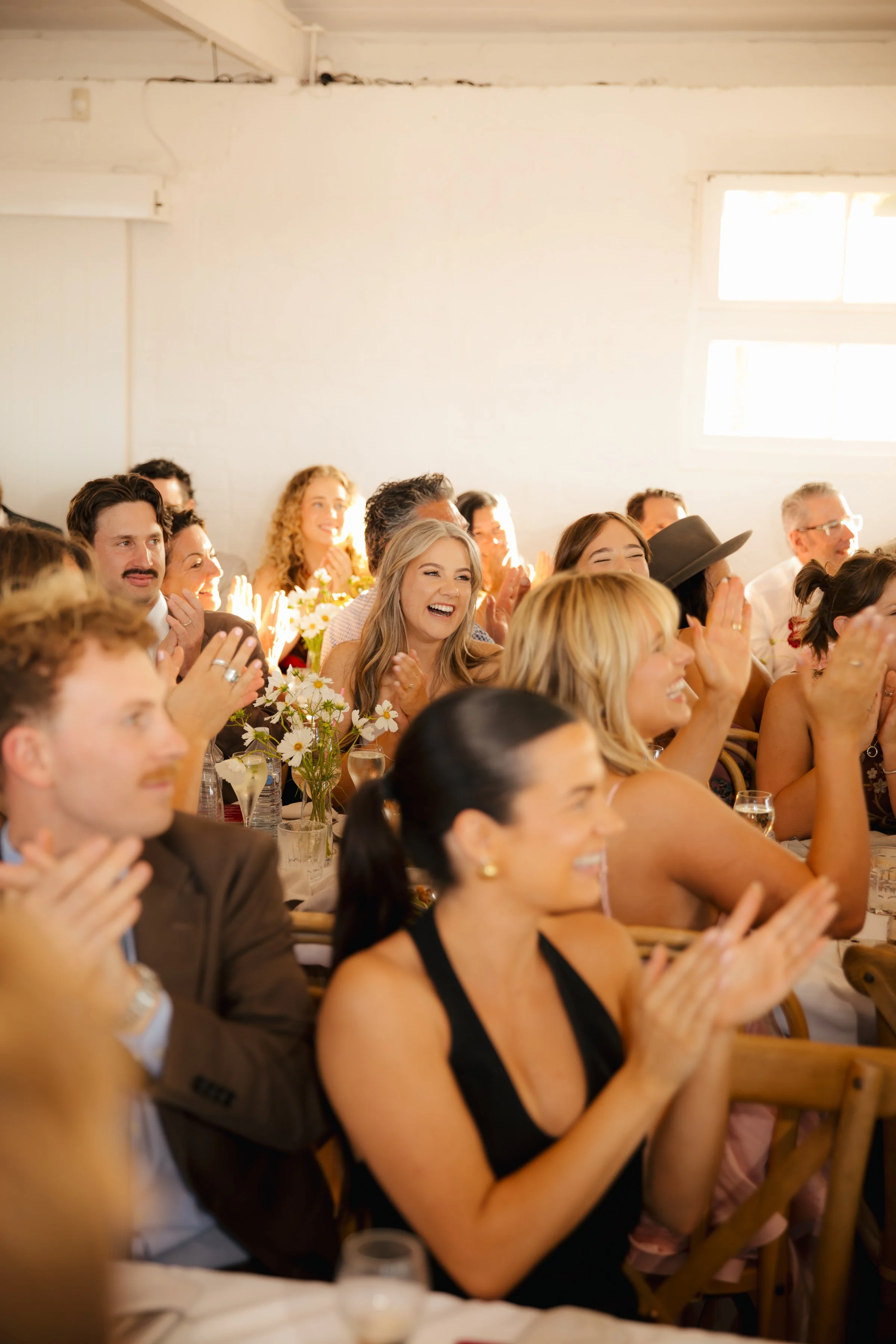 EMMAMATT - RECEPTION-079.jpg