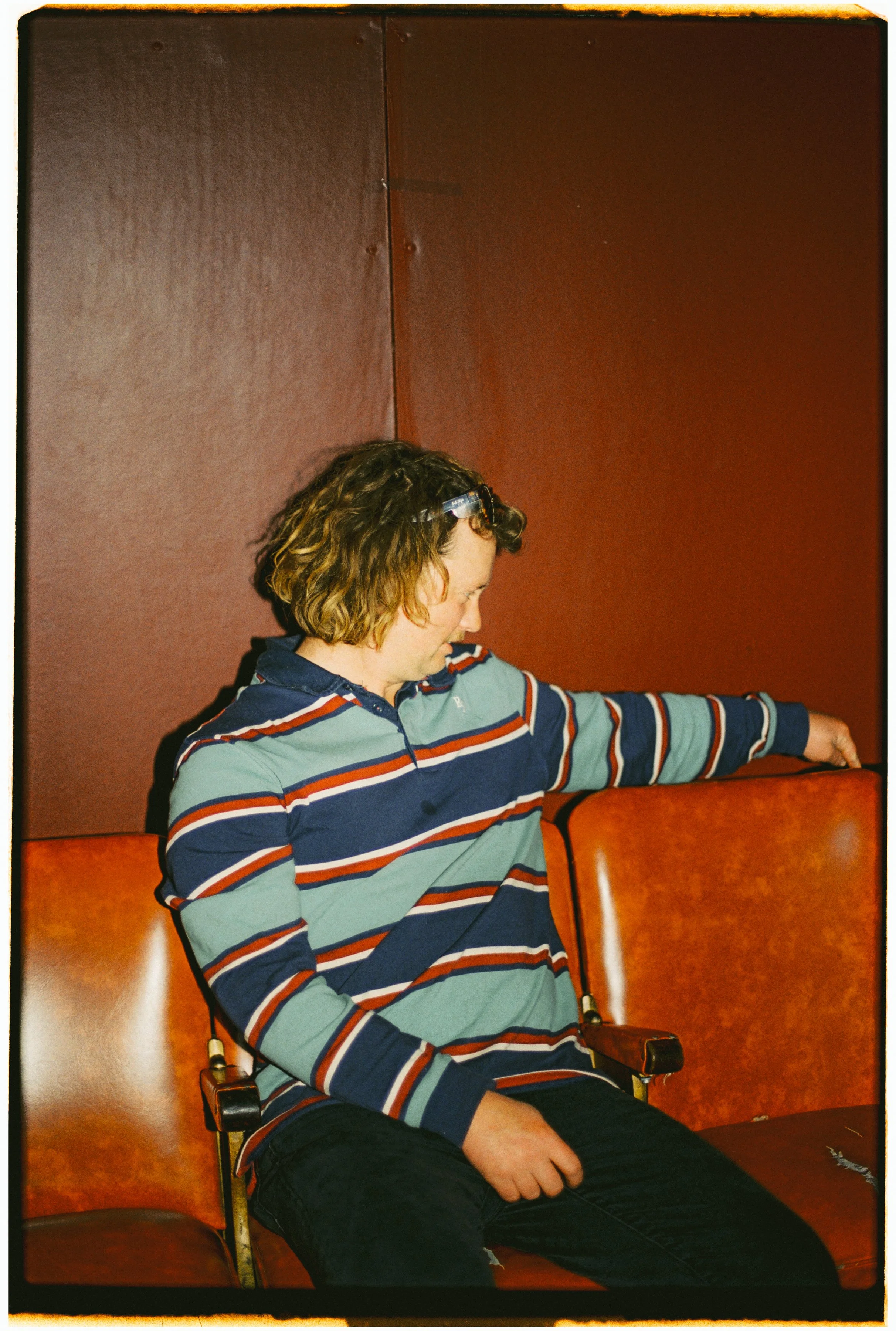 M + L - ENGAGED 2025-004.jpg