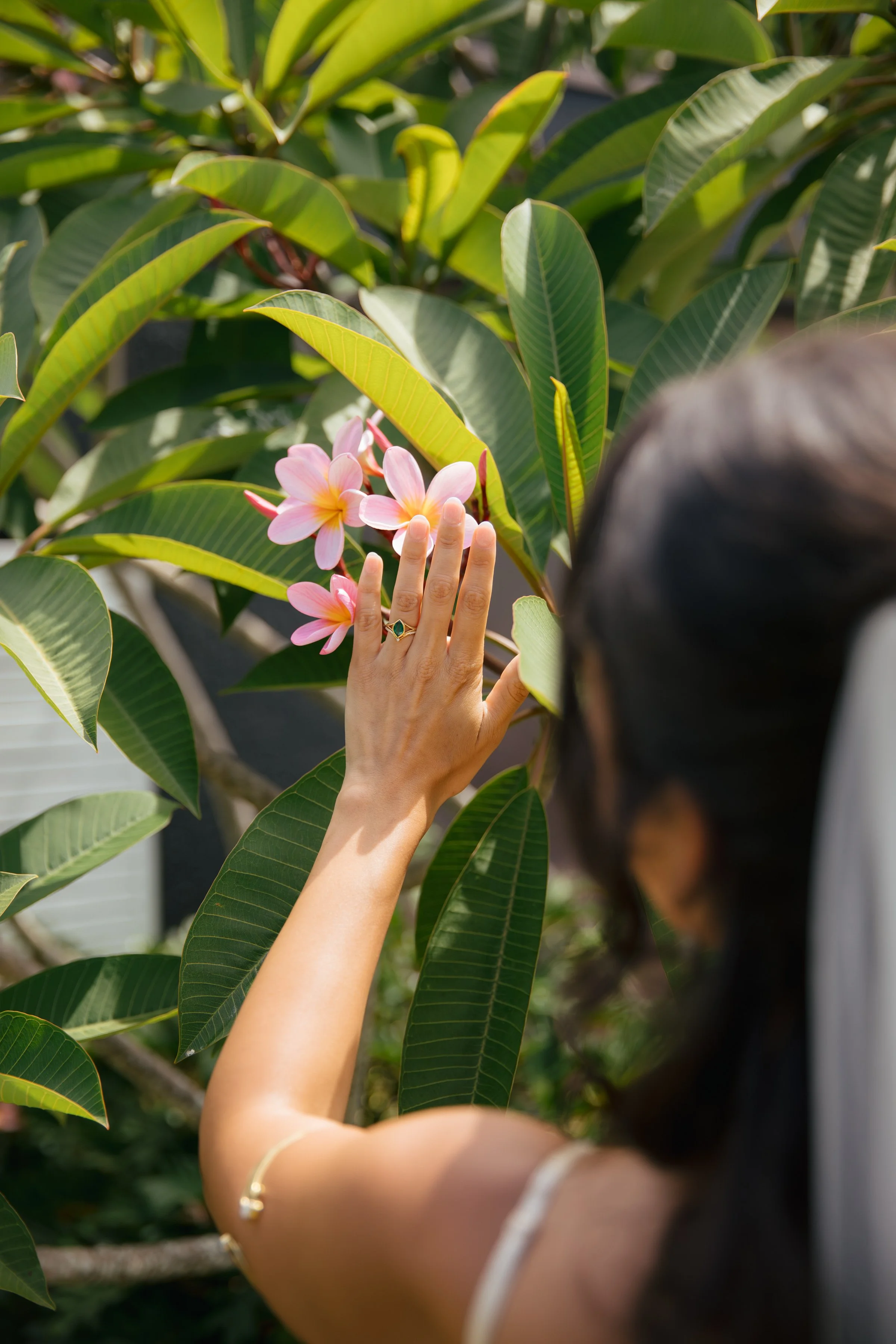 SOPHIAETHAN - PALM BEACH-075.jpg