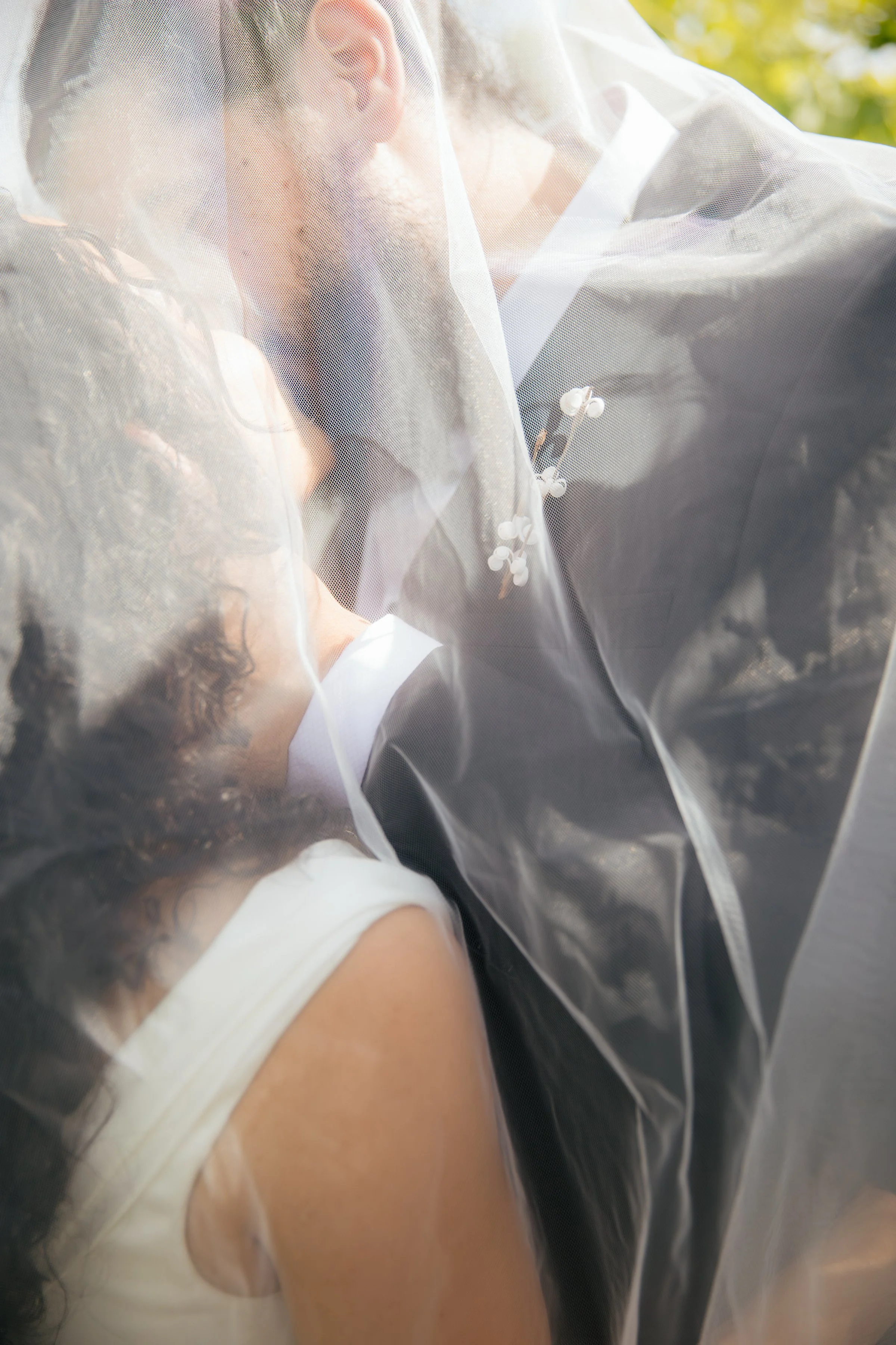 ZOEJEREMY2025 - PORTRAITS-109.jpg