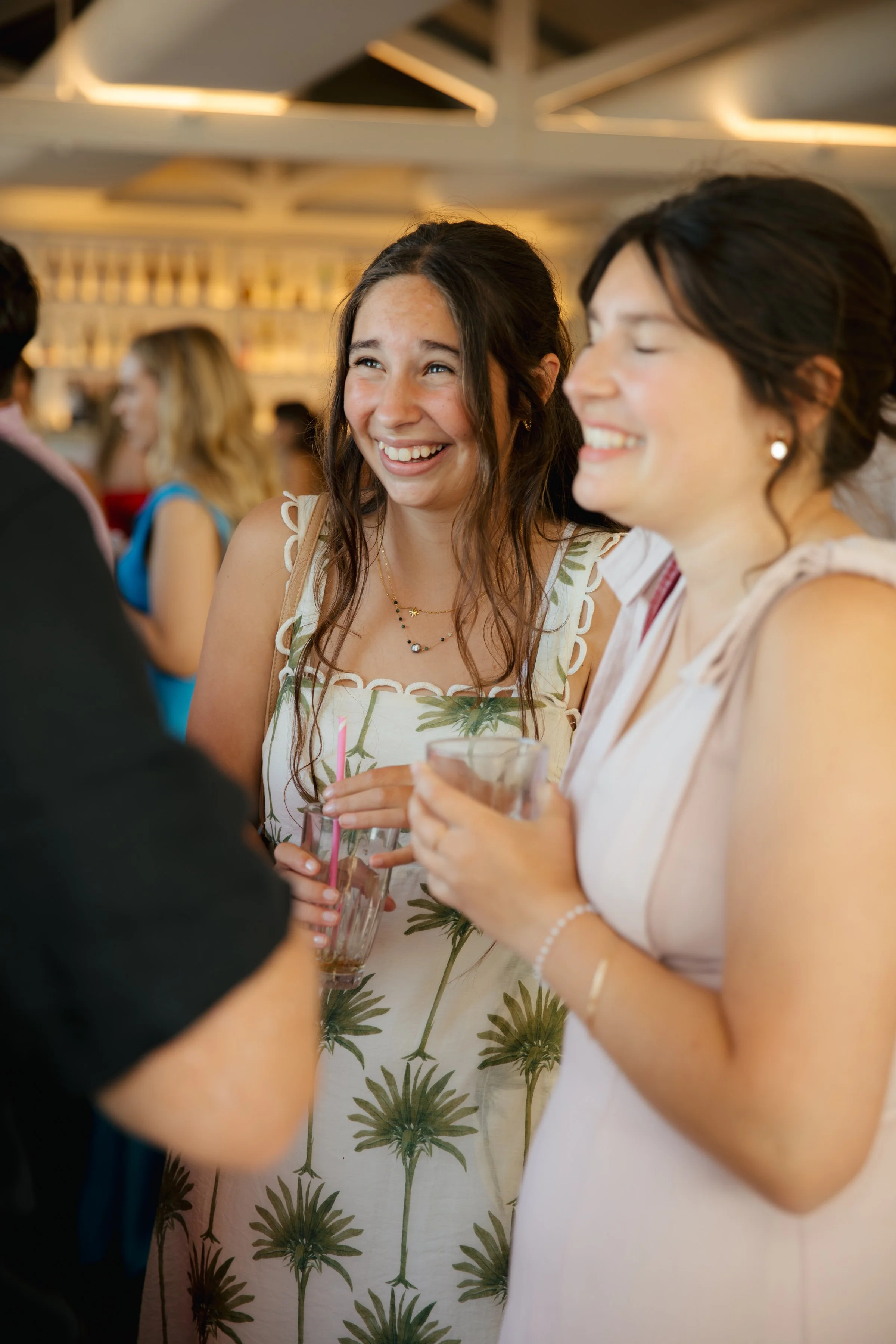 EMMAMATT - RECEPTION-022.jpg