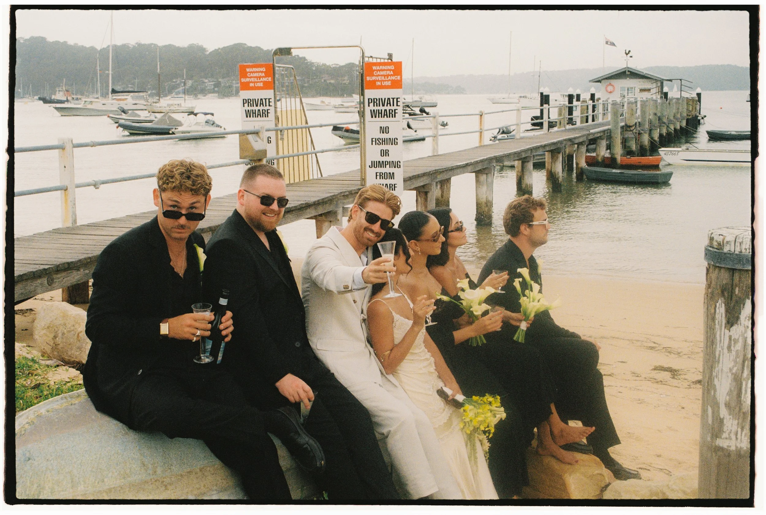 SOPHIAETHAN - PALM BEACH-185.jpg