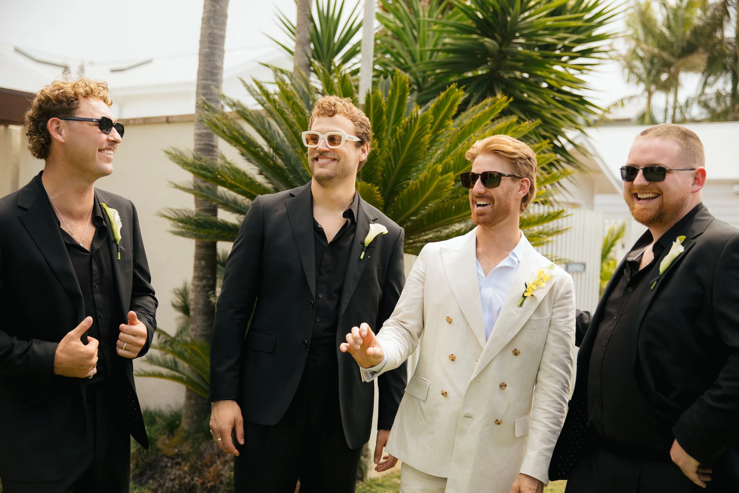 SOPHIAETHAN - PALM BEACH-083.jpg