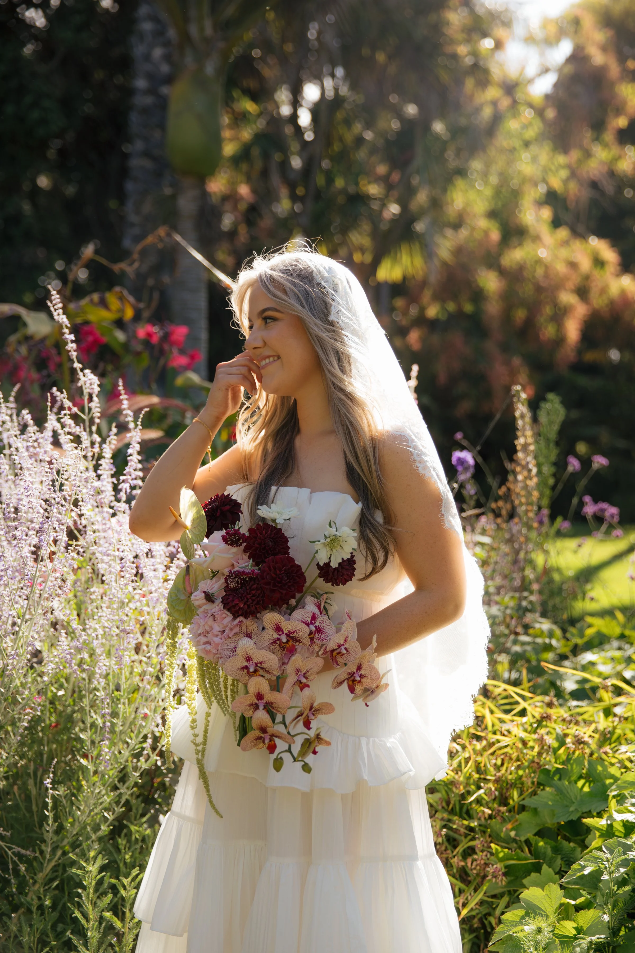 EMMAMATT - PORTRAITS-174.jpg