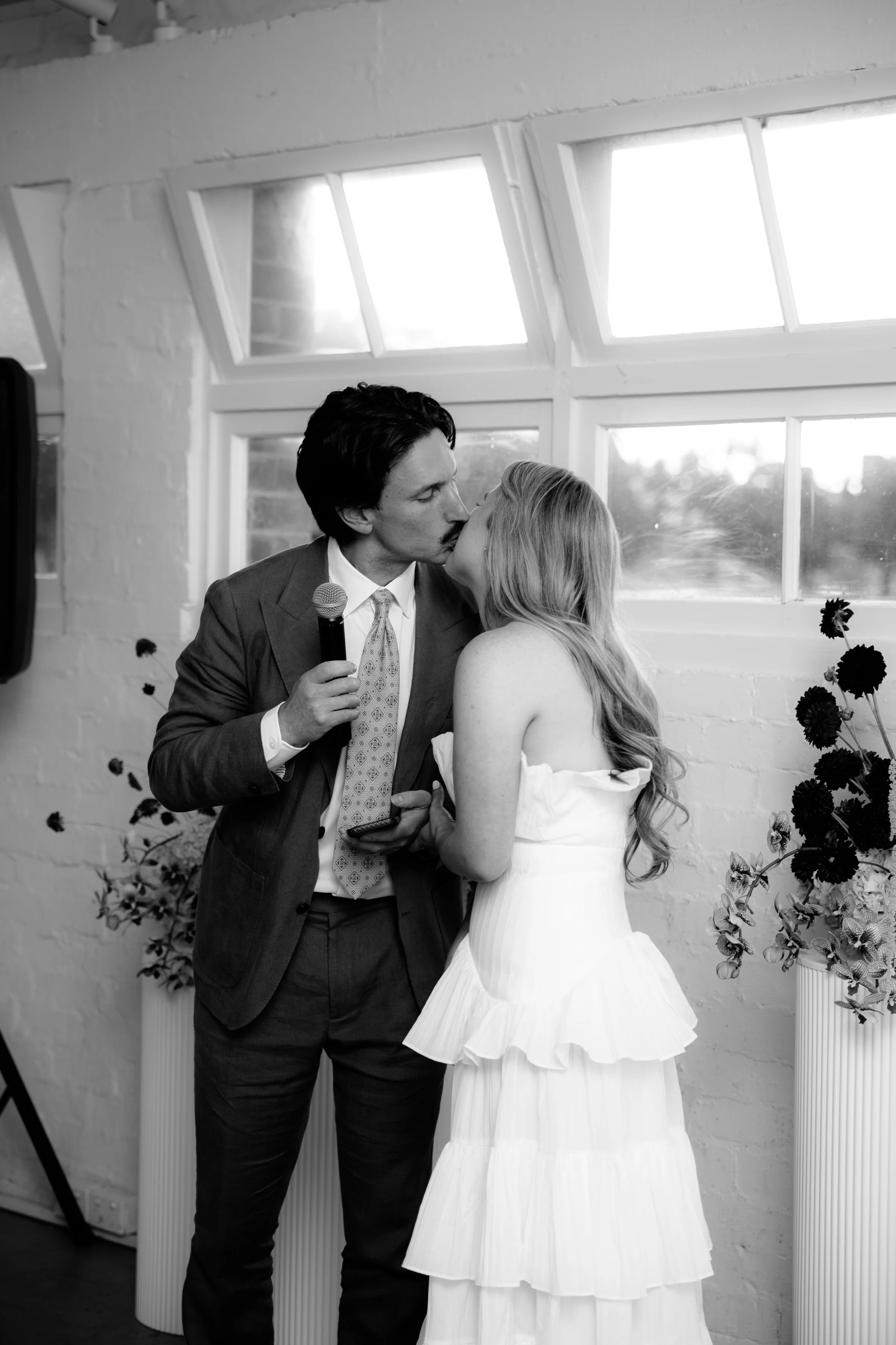 EMMAMATT - RECEPTION-151.jpg