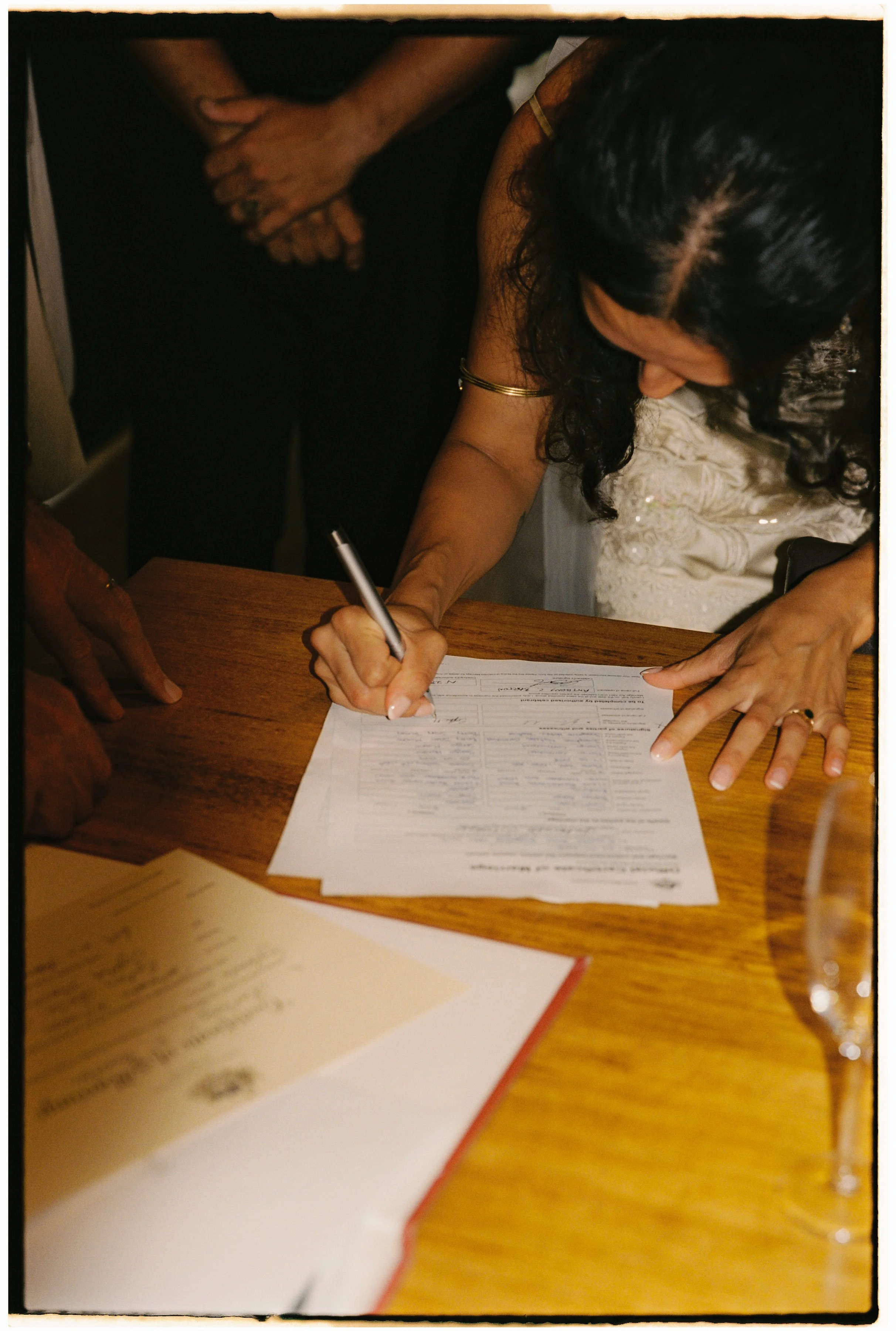 SOPHIAETHAN - CEREMONY-100.jpg