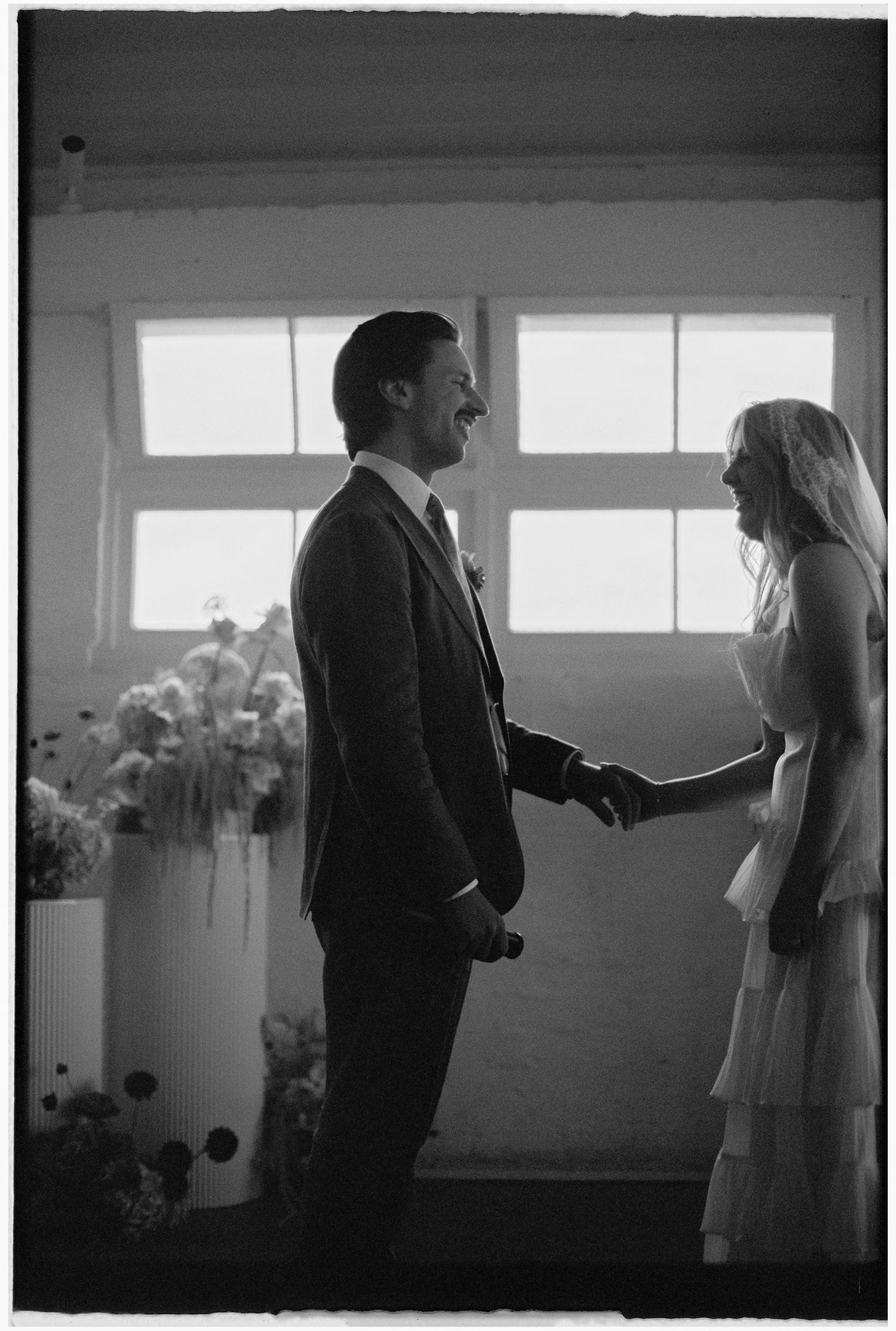 EMMAMATT - CEREMONY-067.jpg