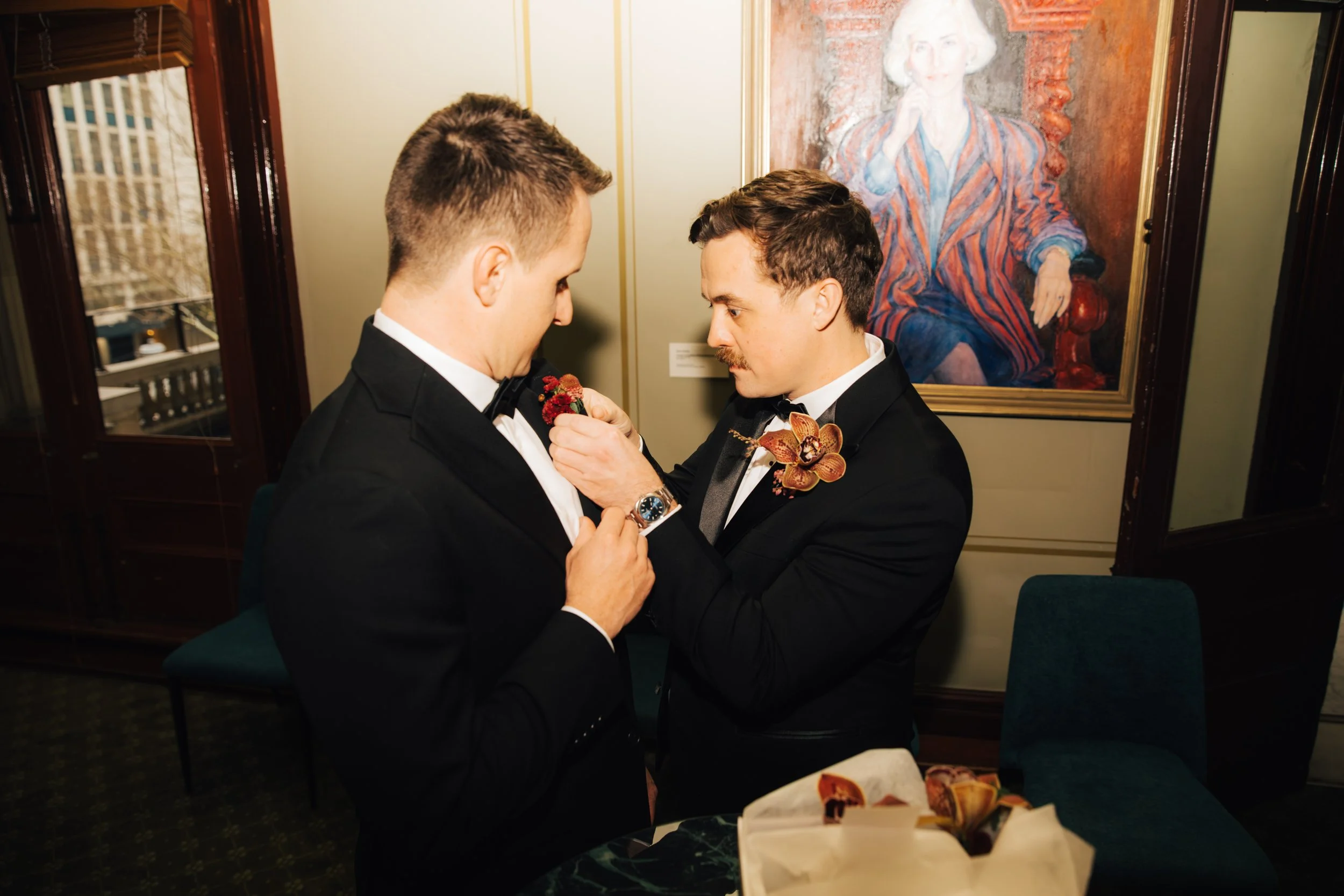 CEREMONY - BELLA + TRIS-026.jpg