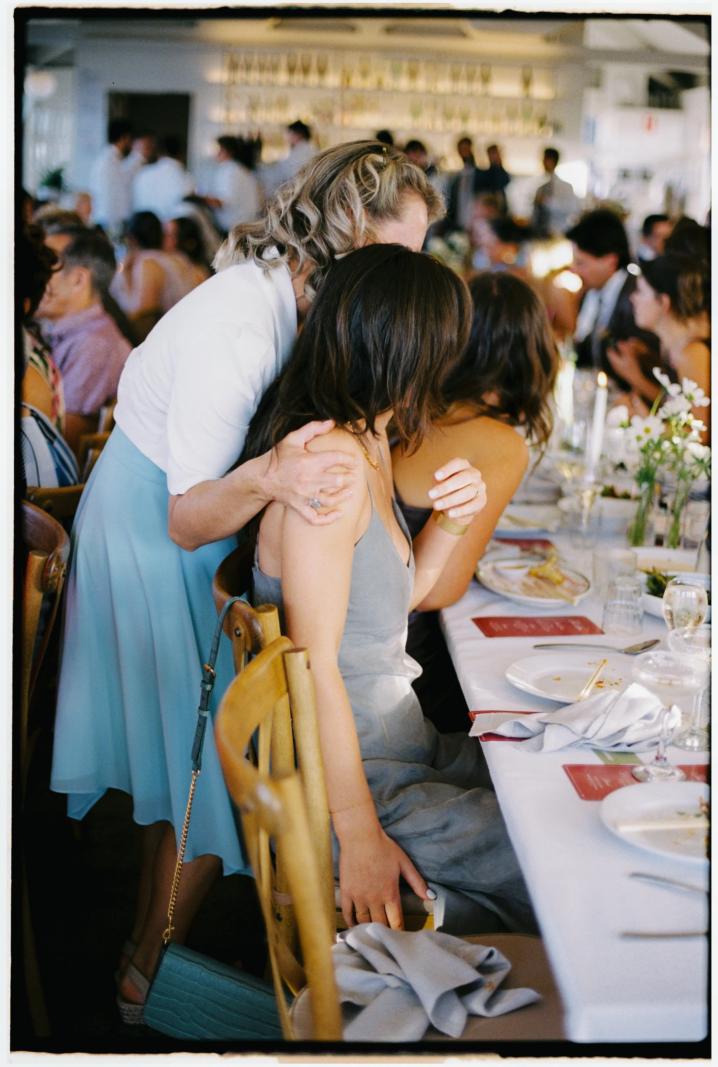 EMMAMATT - RECEPTION-223.jpg