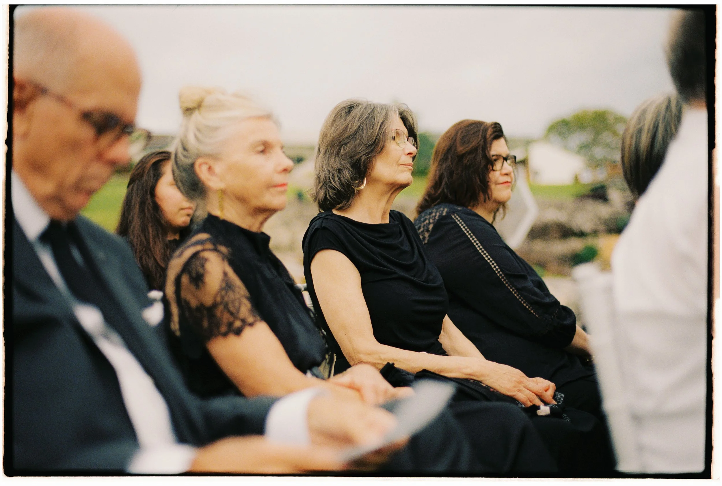 SOPHIAETHAN - CEREMONY-029.jpg