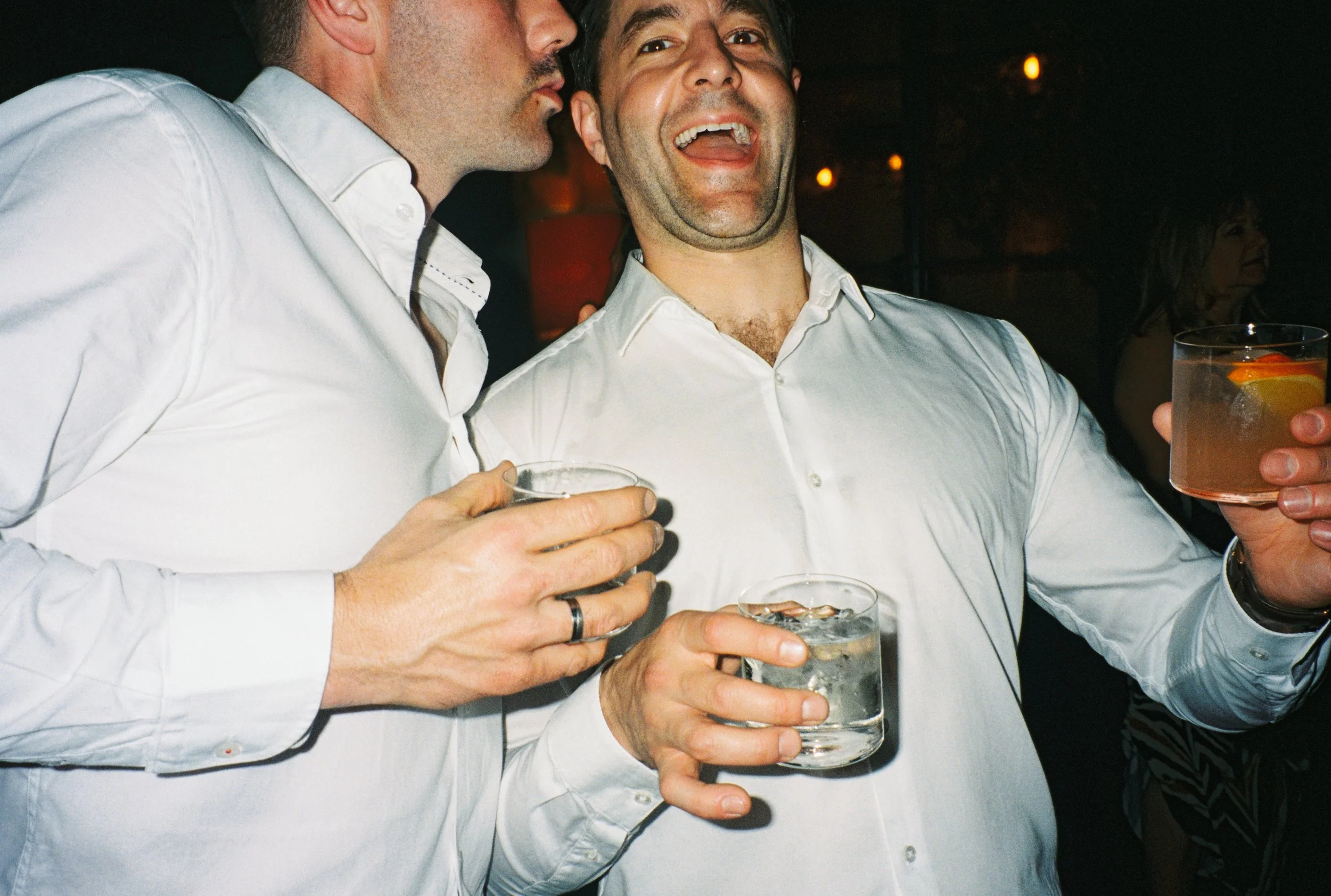 ASH + BRENT 2025 - RECEPTION-244.jpg