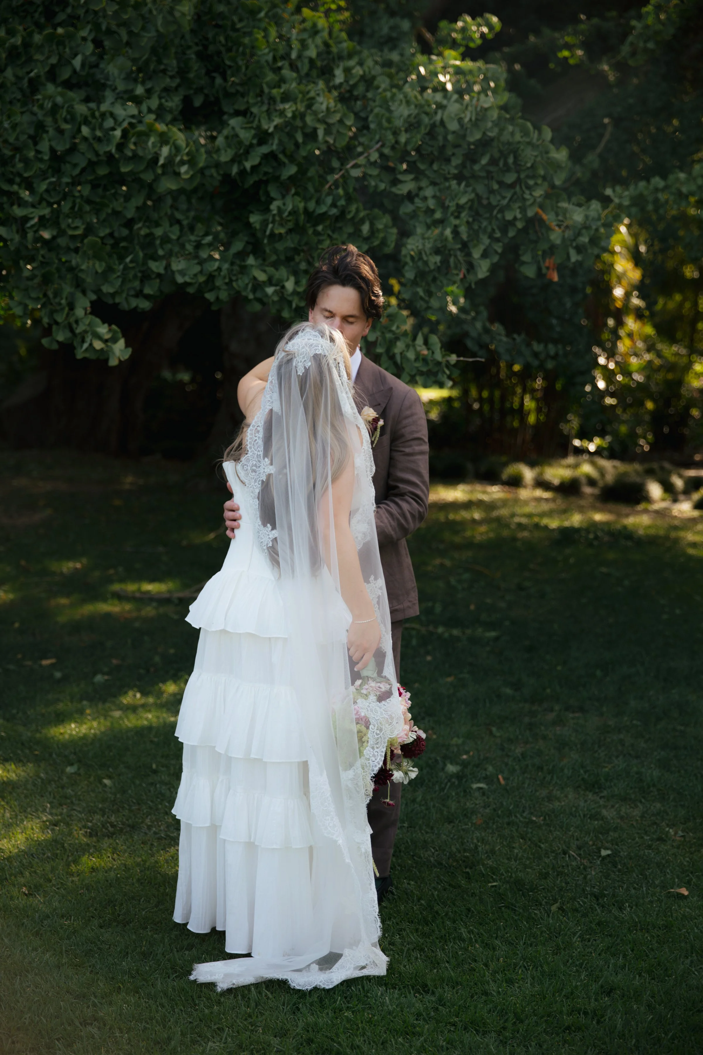 EMMAMATT - PORTRAITS-161.jpg