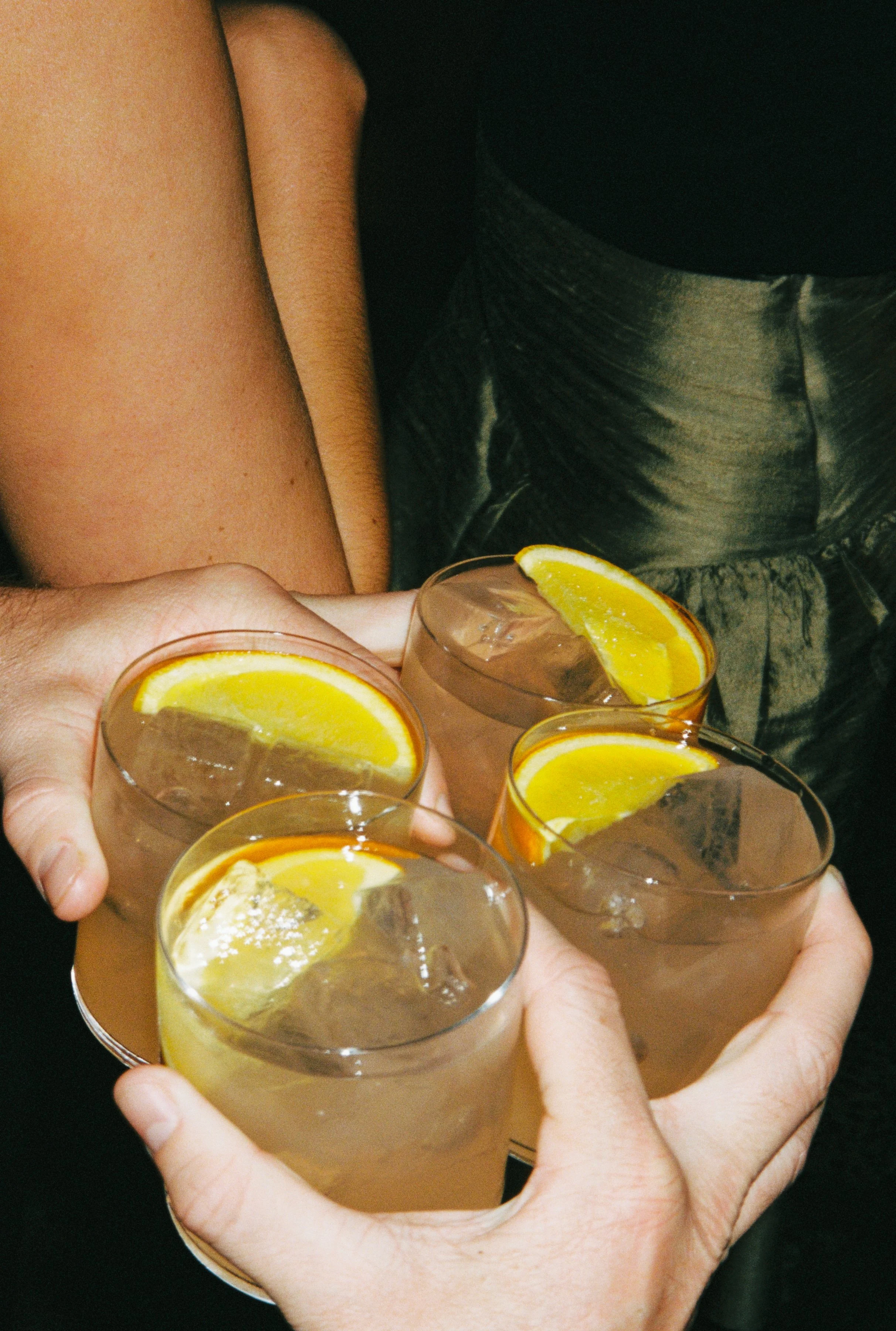 ASH + BRENT 2025 - RECEPTION-248.jpg