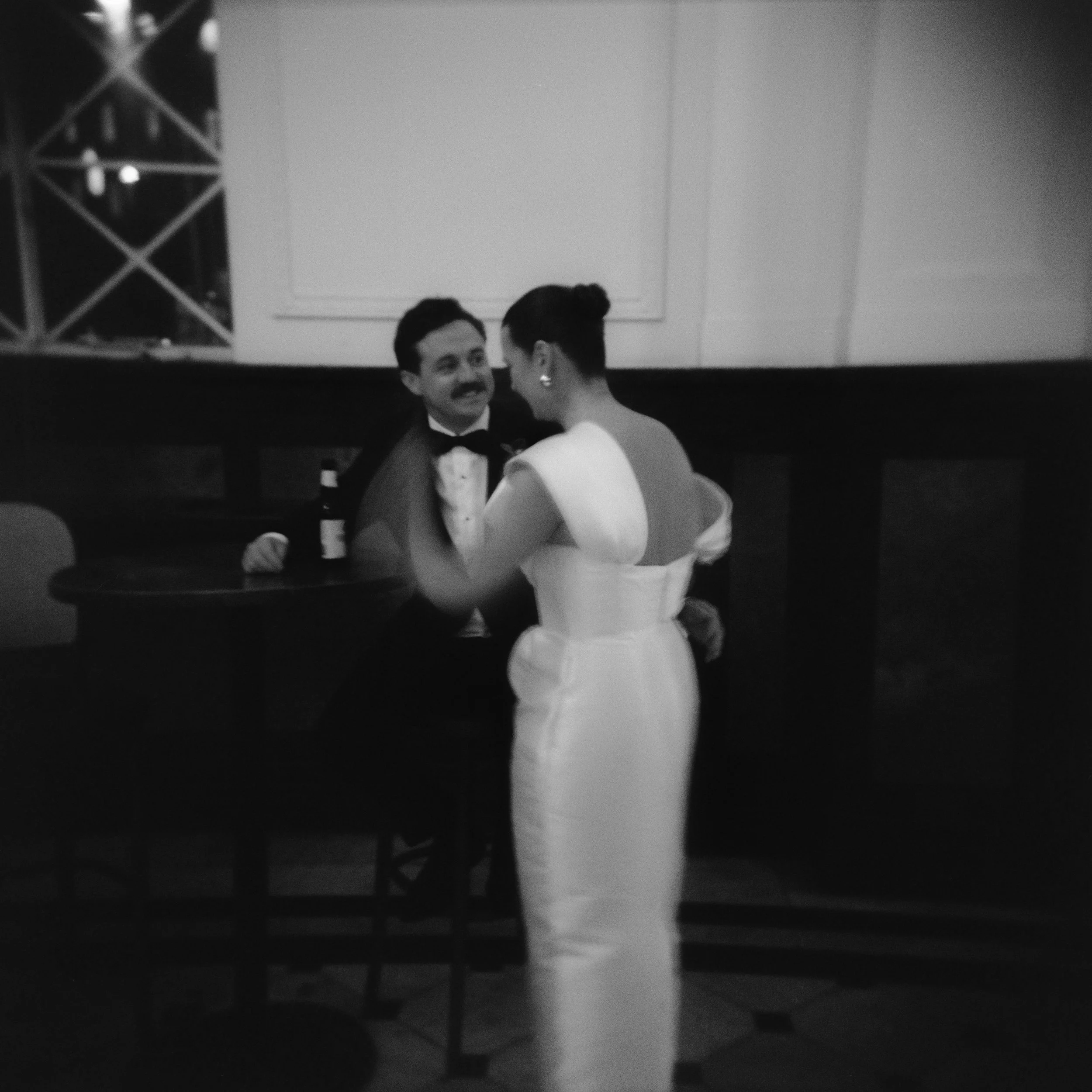 RECEPTION - BELLA + TRIS-168.jpg