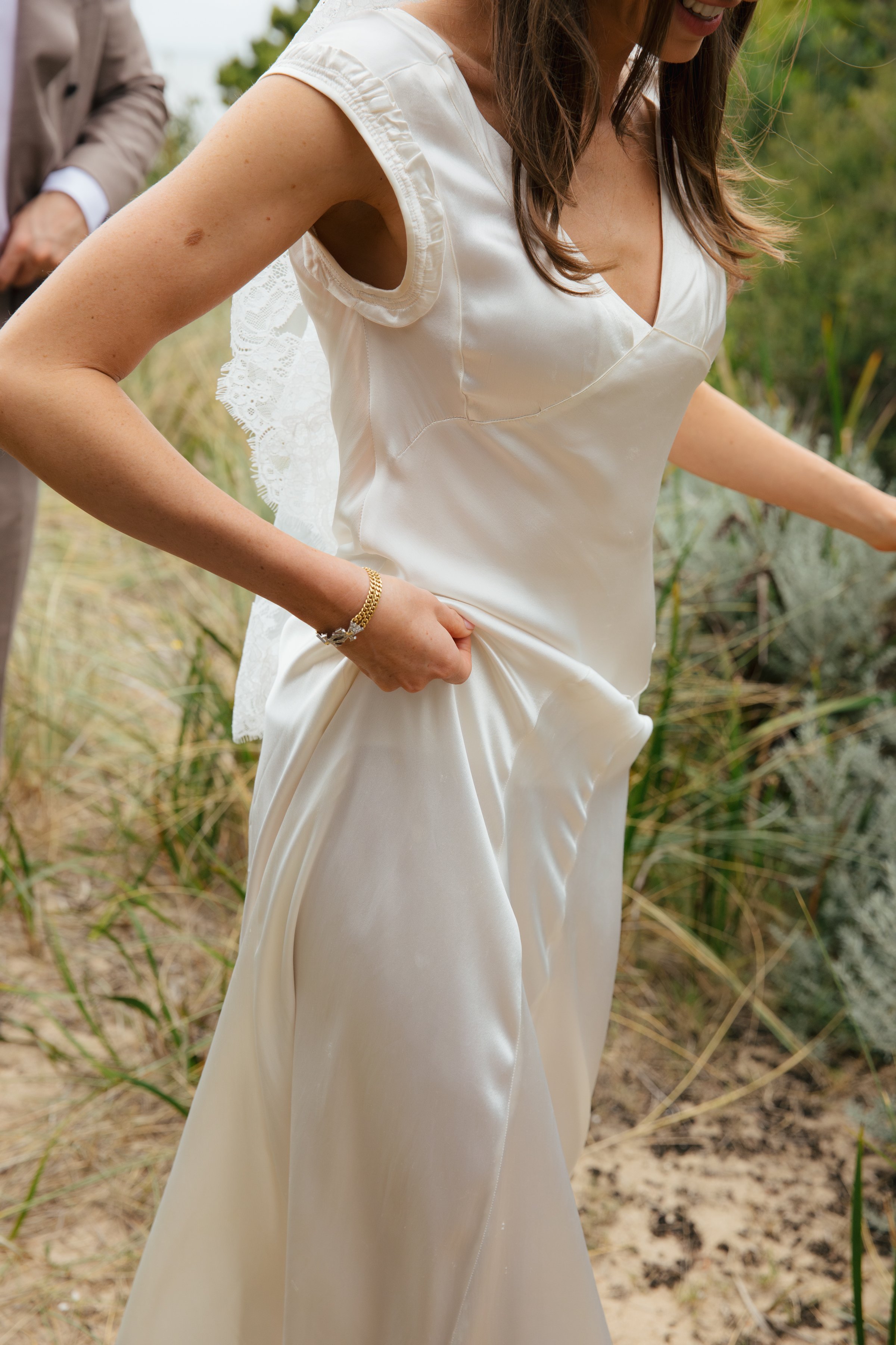 MATTCHAR - PORTRAITS-027.jpg