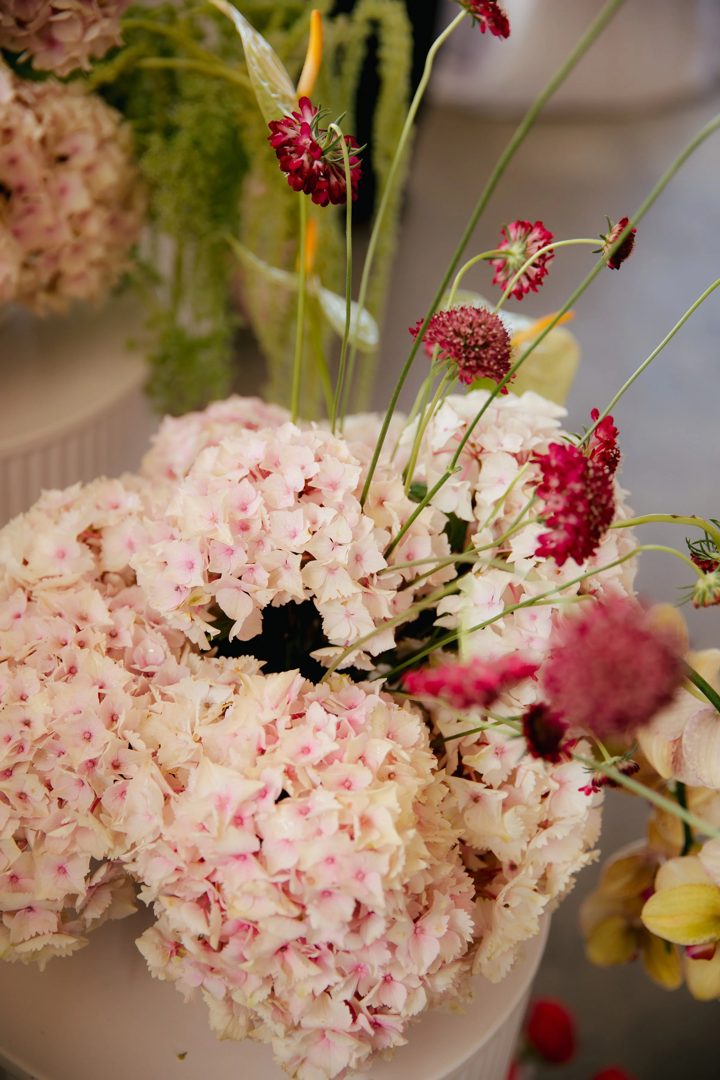 EMMAMATT - CEREMONY-021.jpg