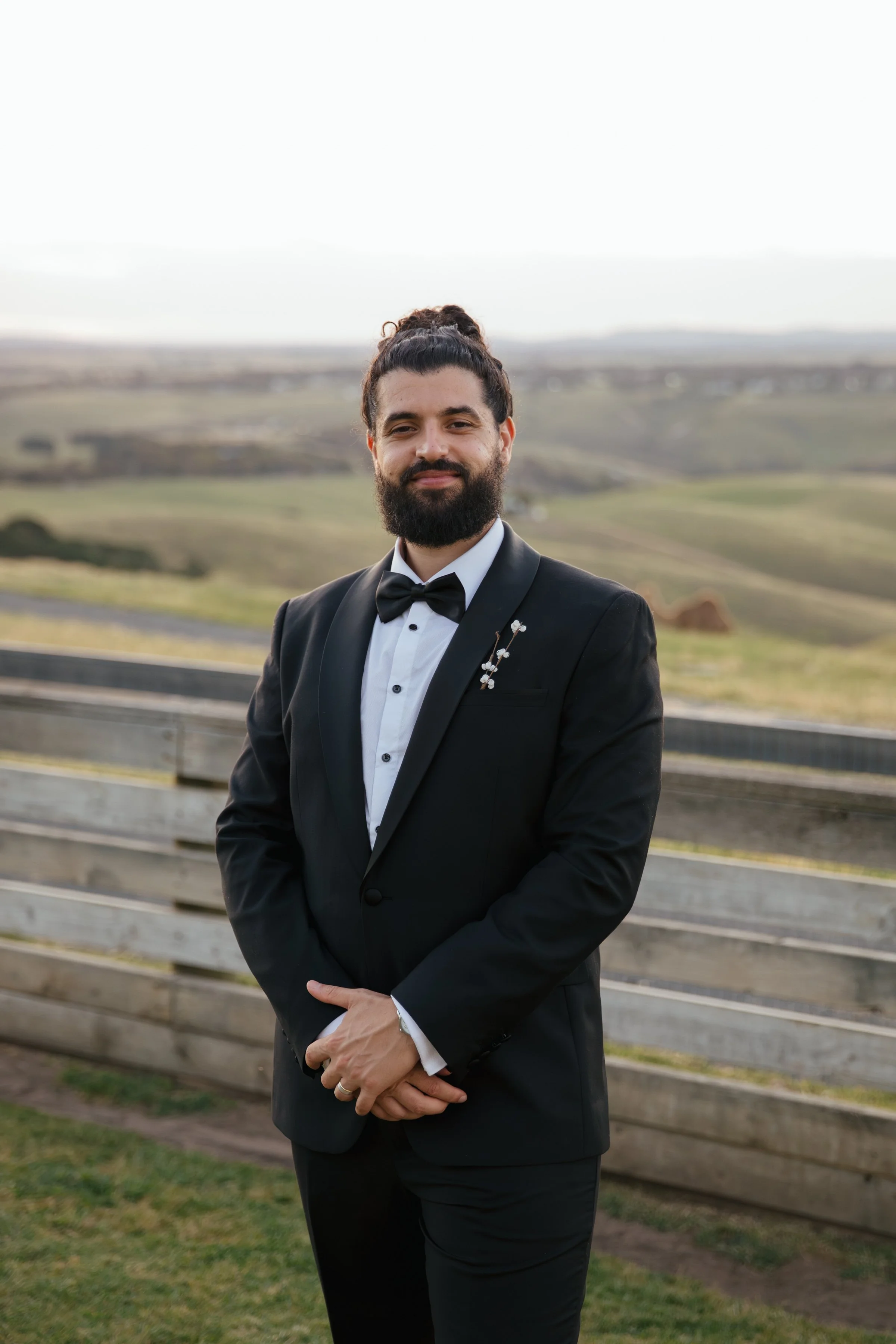 ZOEJEREMY2025 - SUNSET-065.jpg