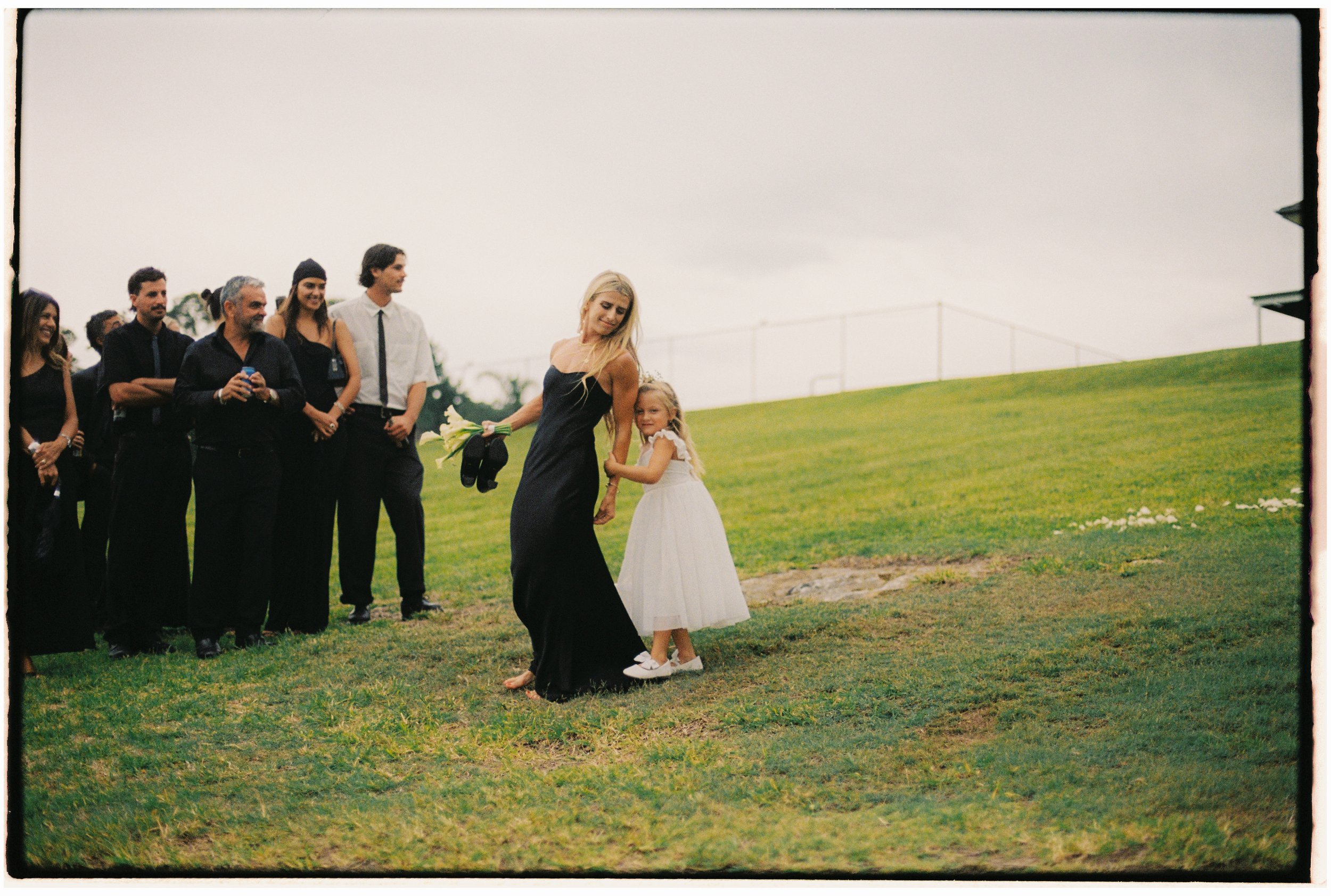 SOPHIAETHAN - CEREMONY-011.jpg