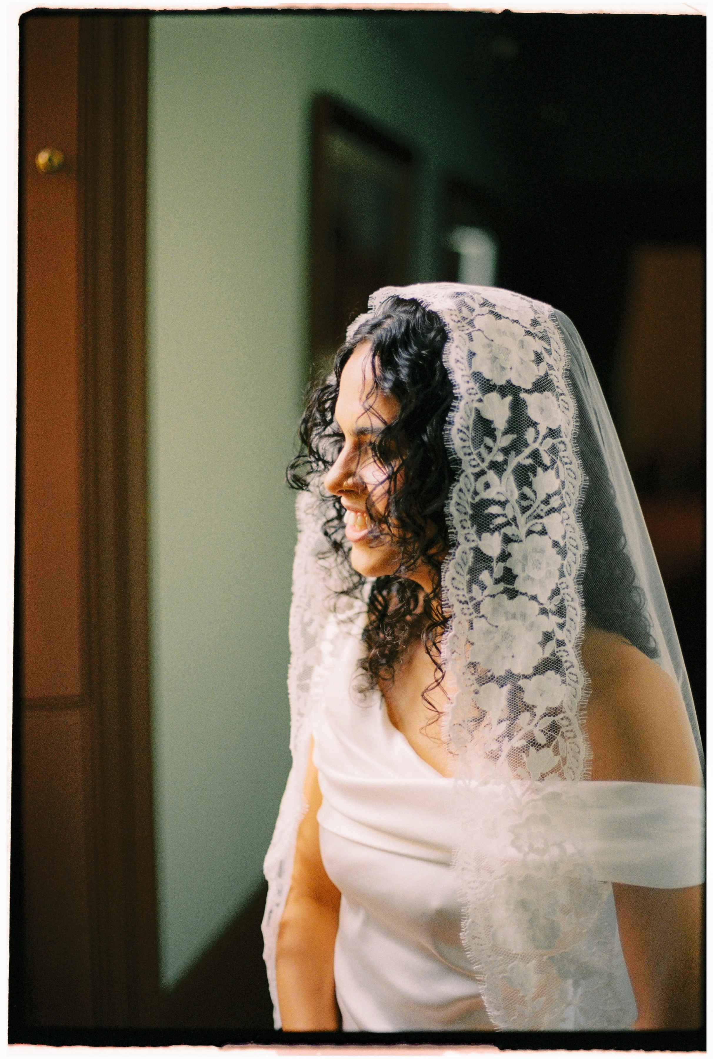 ZOEJEREMY2025 - CEREMONY-054.jpg