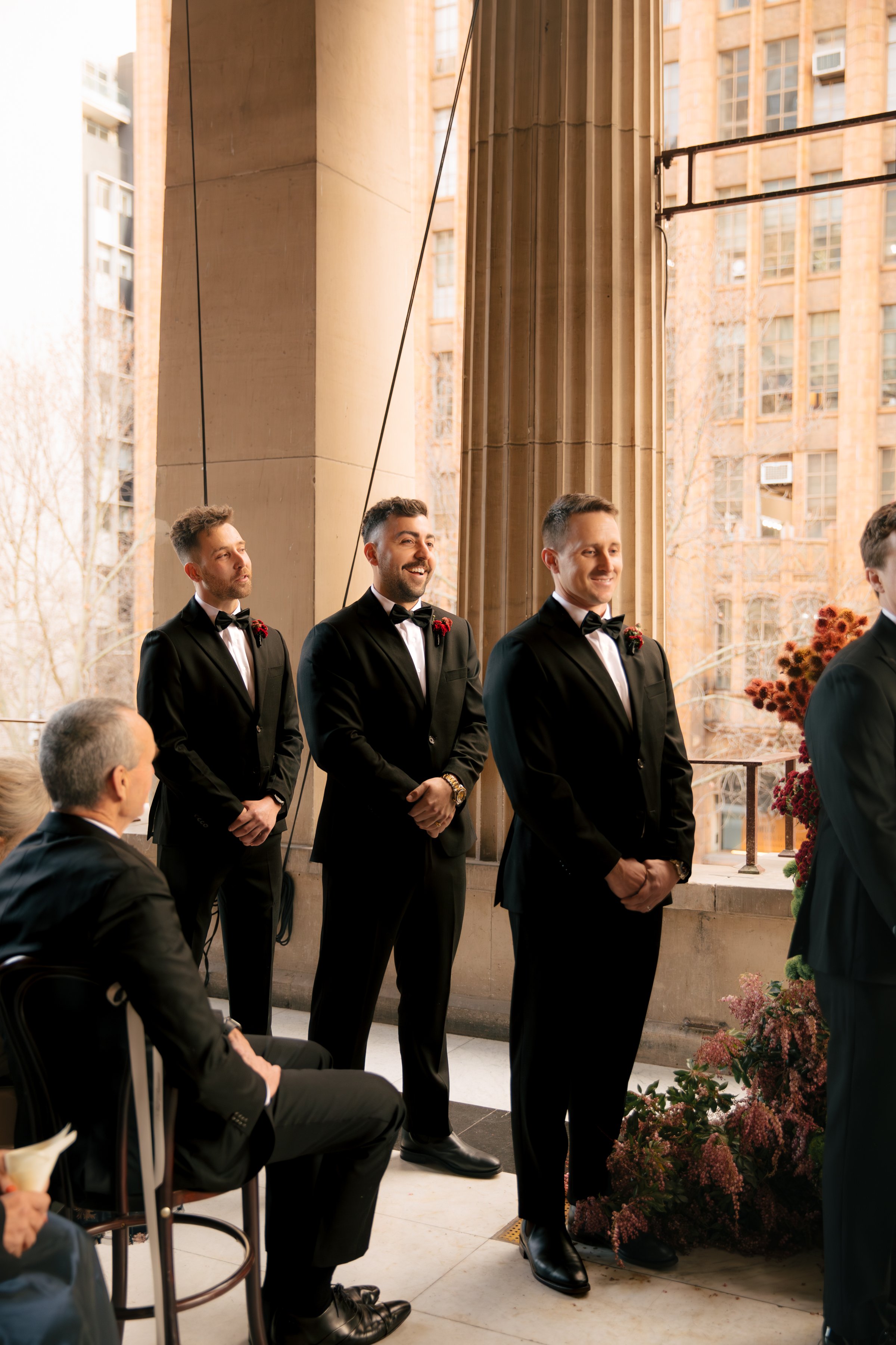 CEREMONY - BELLA + TRIS-097.jpg