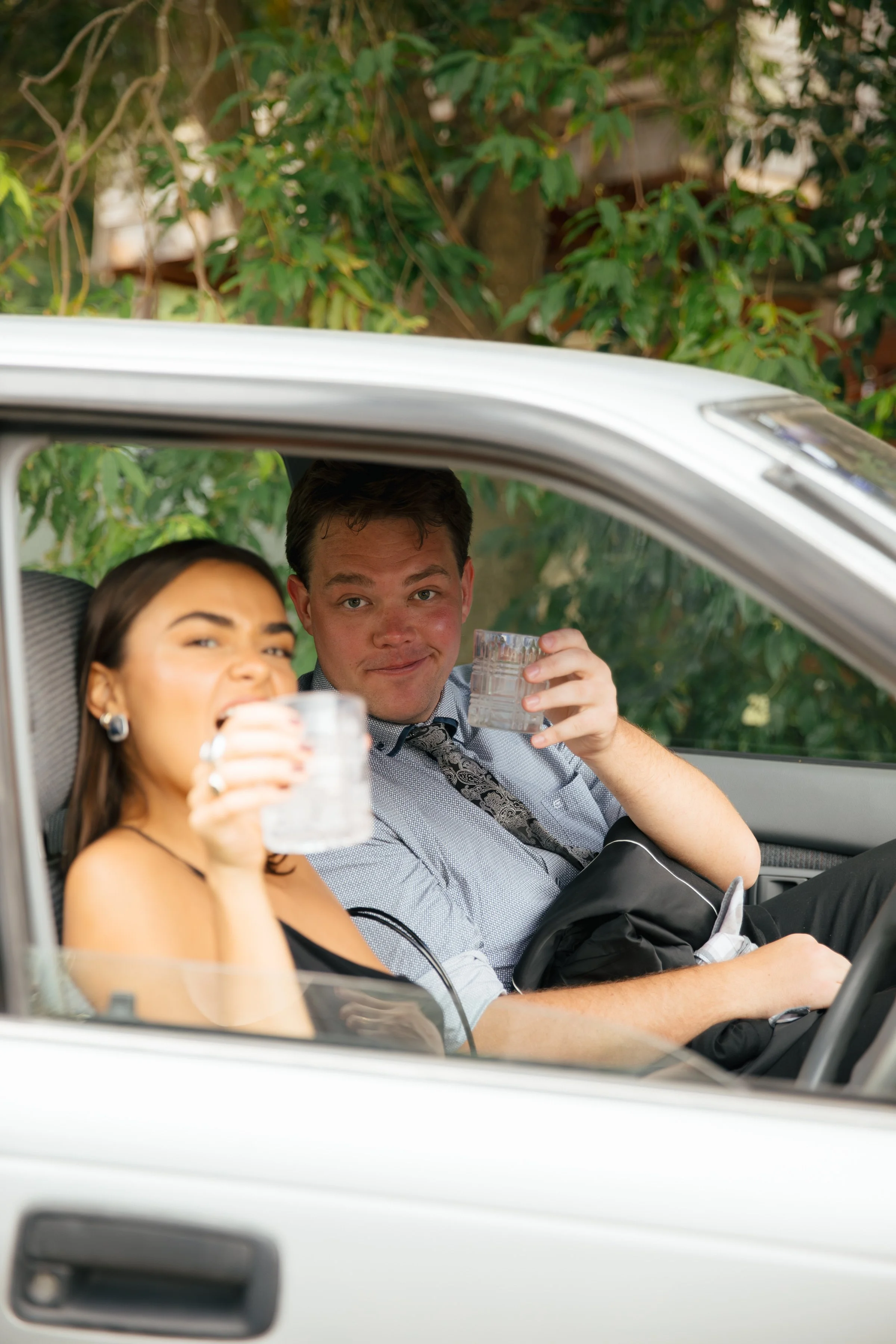 SOPHIAETHAN - PALM BEACH-114.jpg