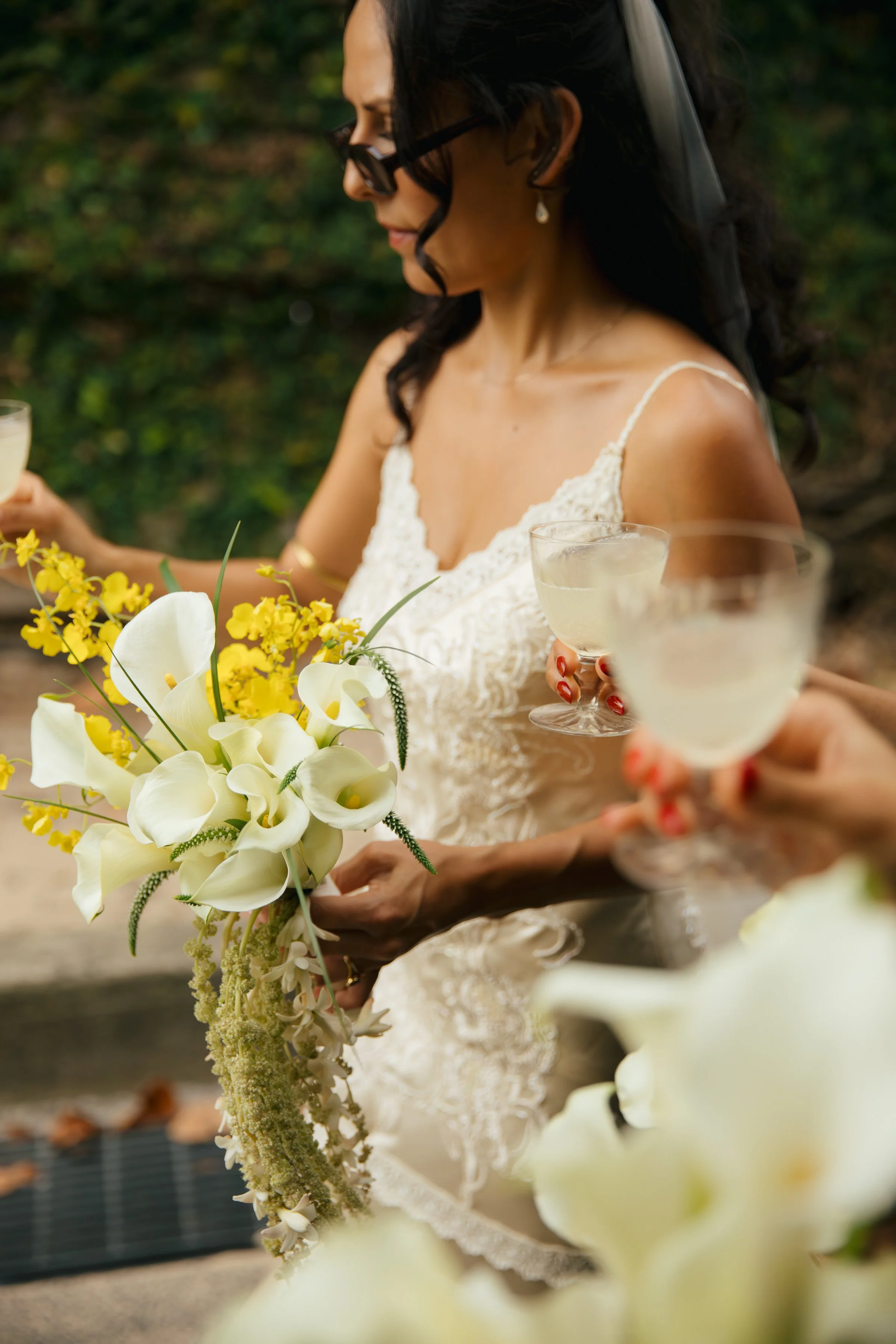 SOPHIAETHAN - PALM BEACH-146.jpg