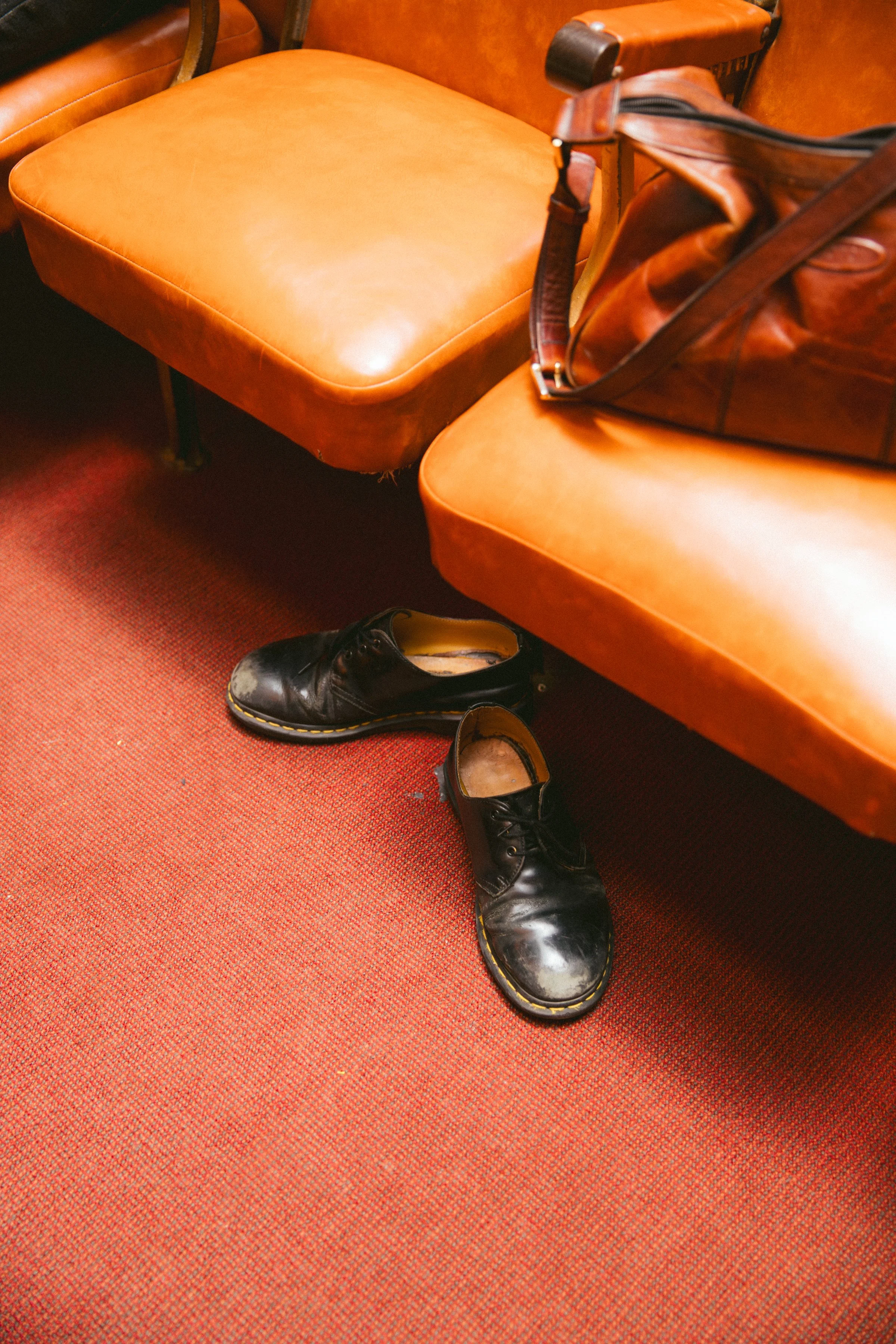 M + L - ENGAGED 2025-019.jpg