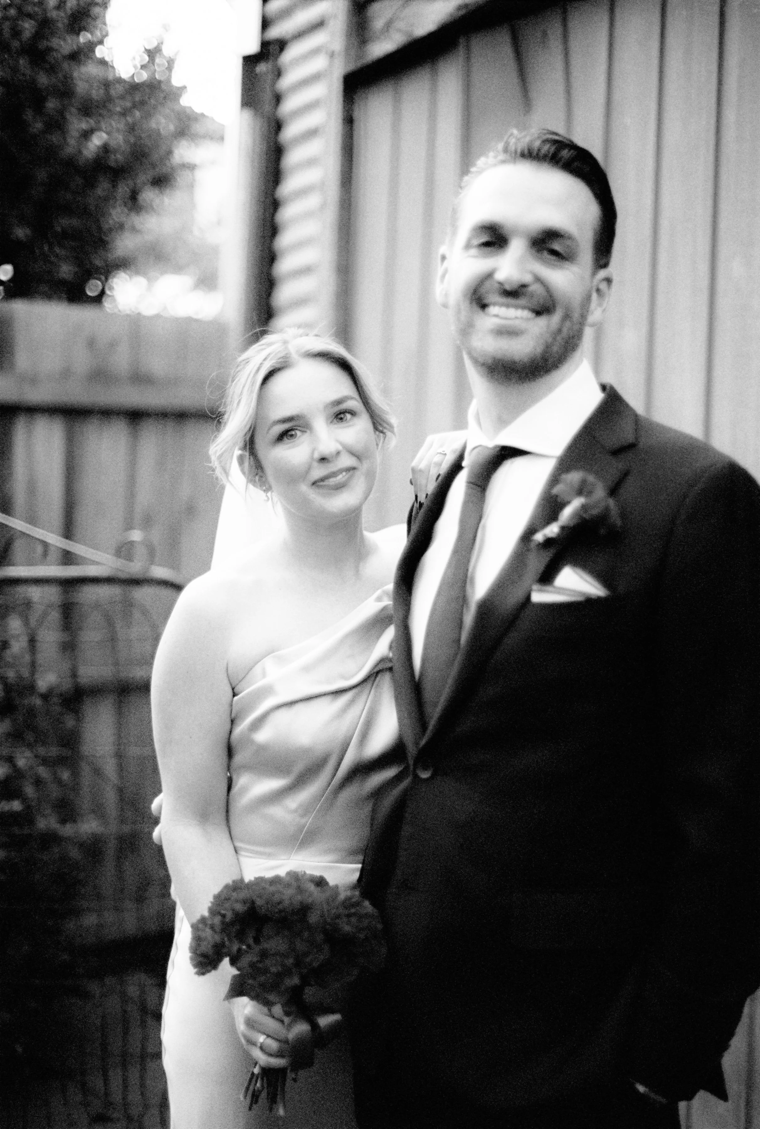 ASH + BRENT 2025 - PRE-CEREMONY-059.jpg