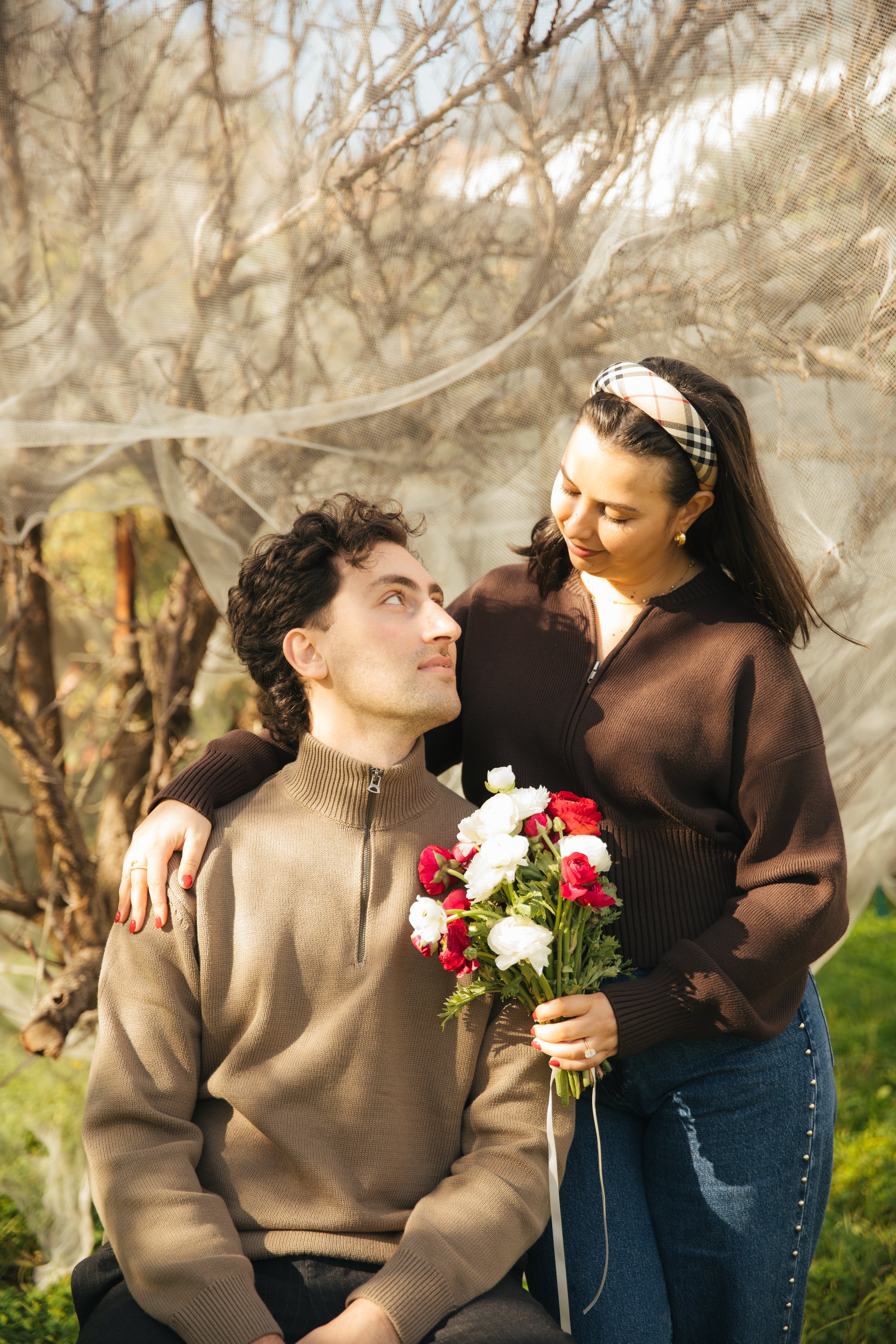 NIK + DEMI - ENGAGED-066.jpg