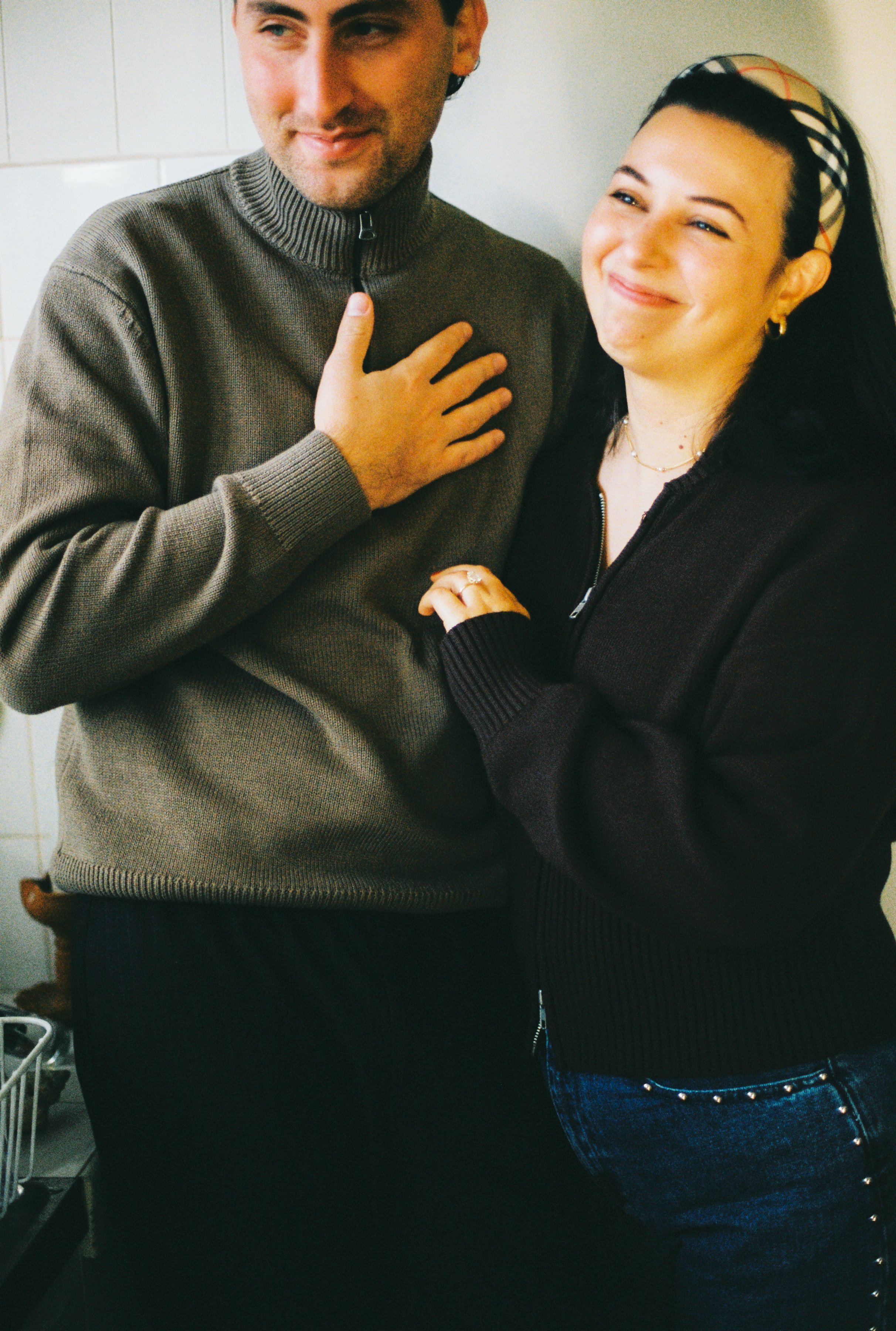 NIK + DEMI - ENGAGED-116.jpg