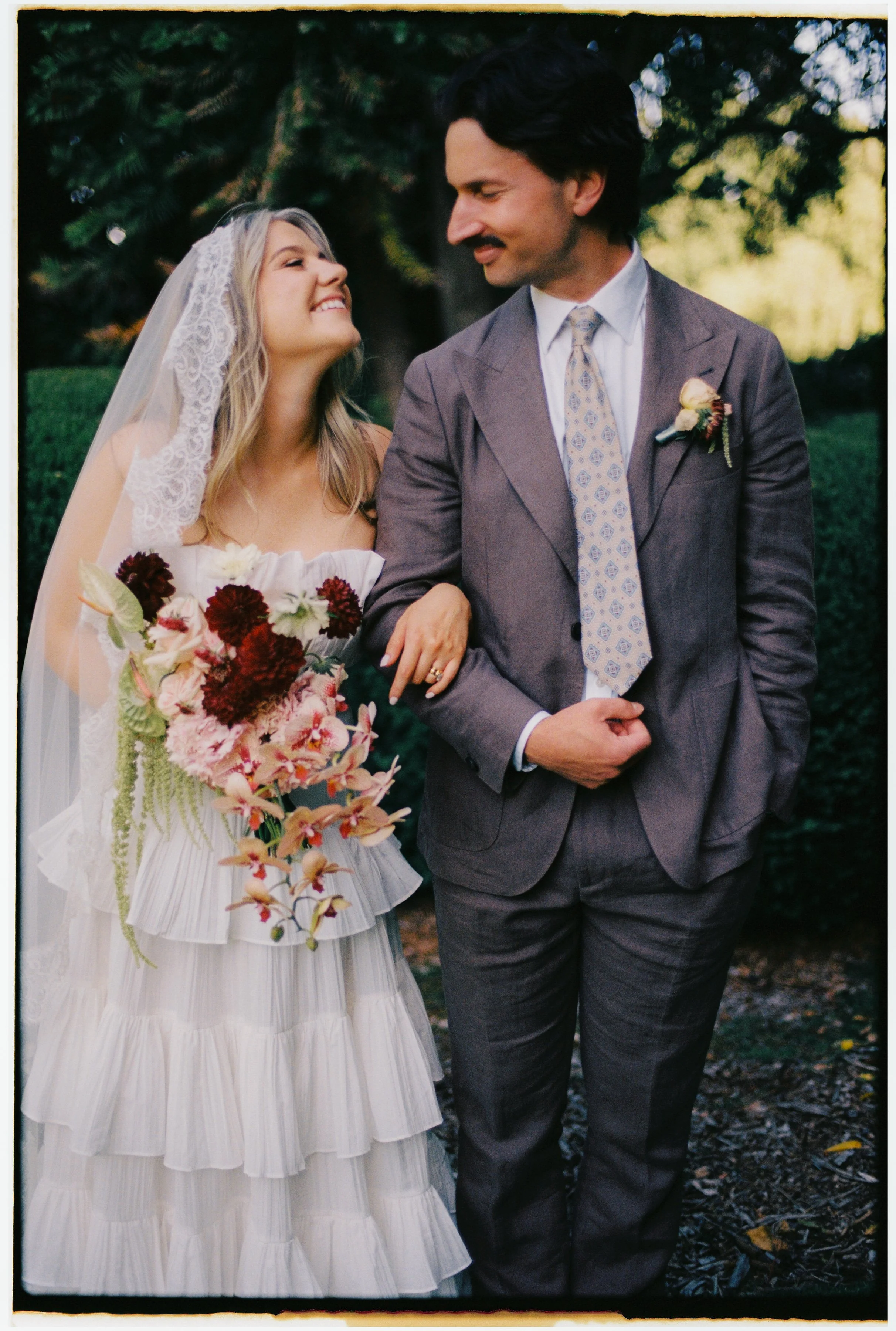 EMMAMATT - PORTRAITS-197.jpg