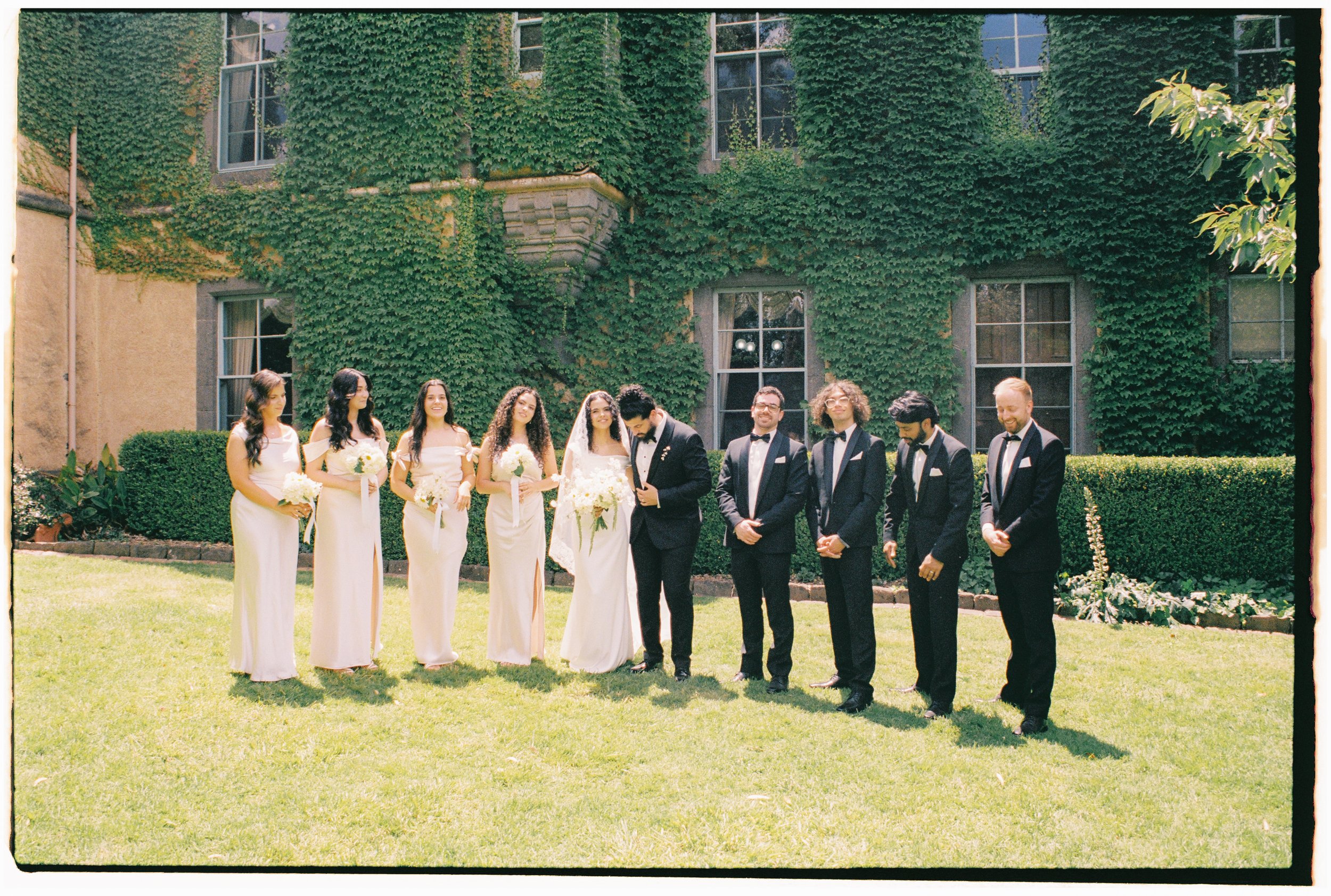 ZOEJEREMY2025 - CEREMONY-221.jpg