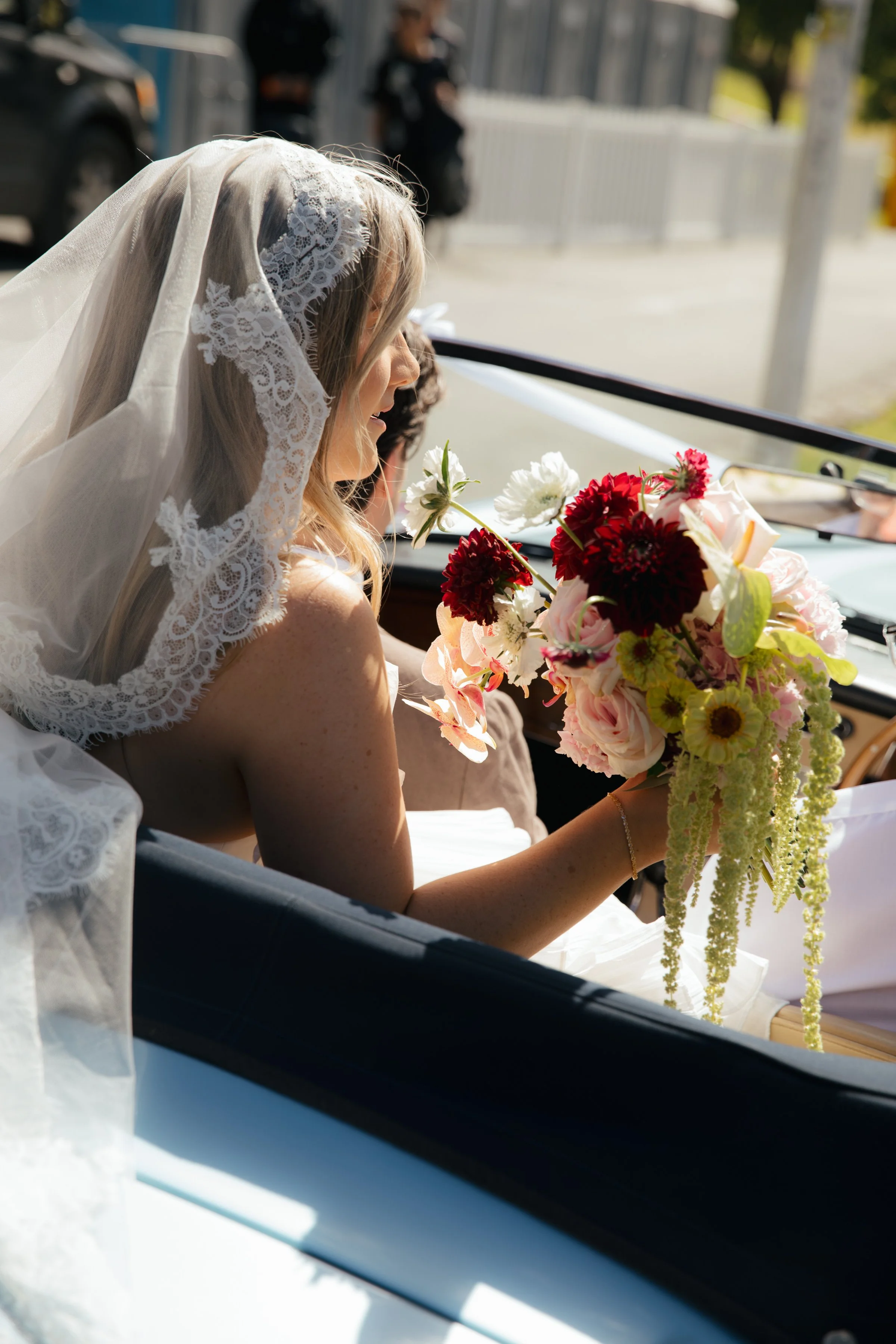 EMMAMATT - PORTRAITS-017.jpg