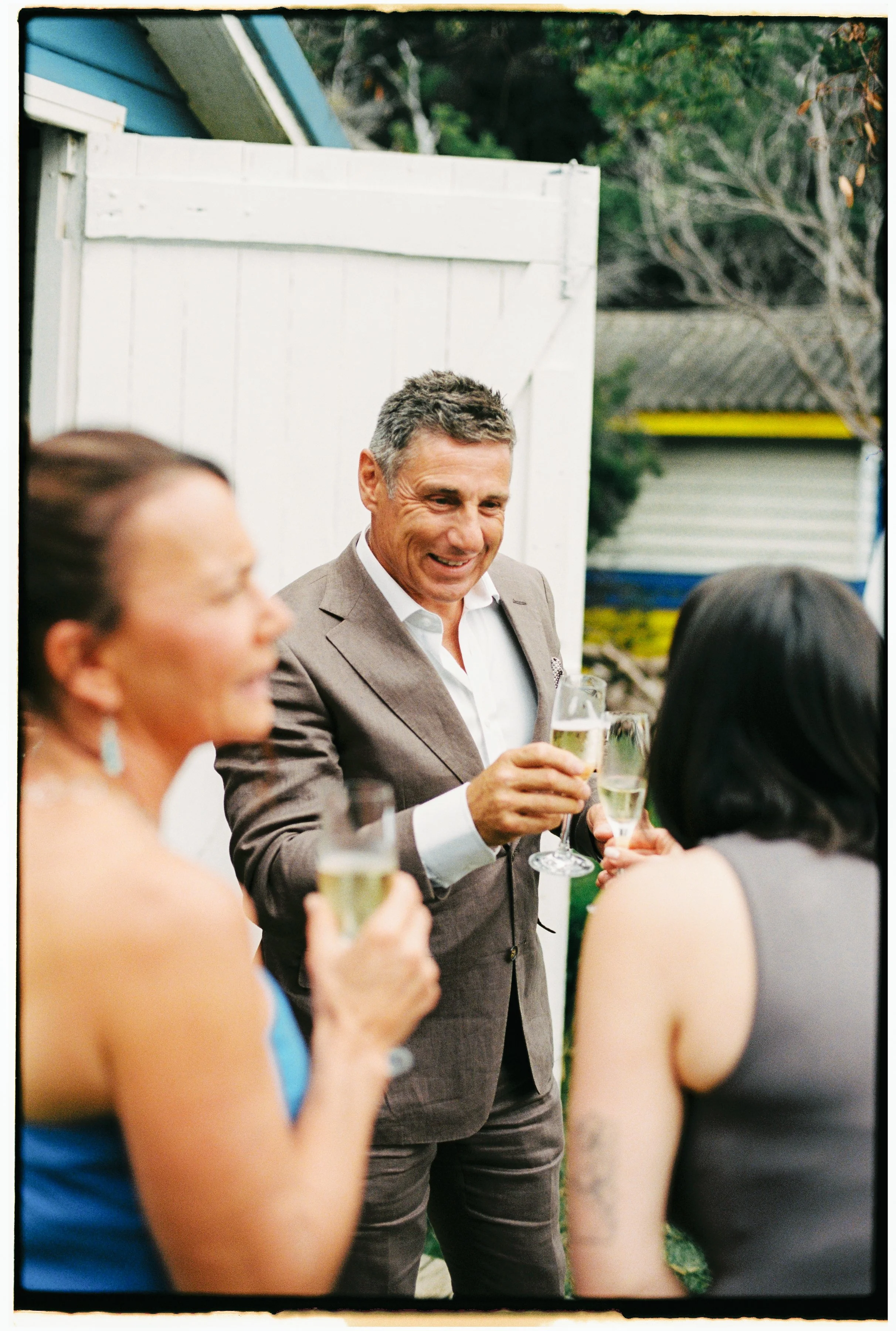 MATTCHAR - CHEERS-064.jpg