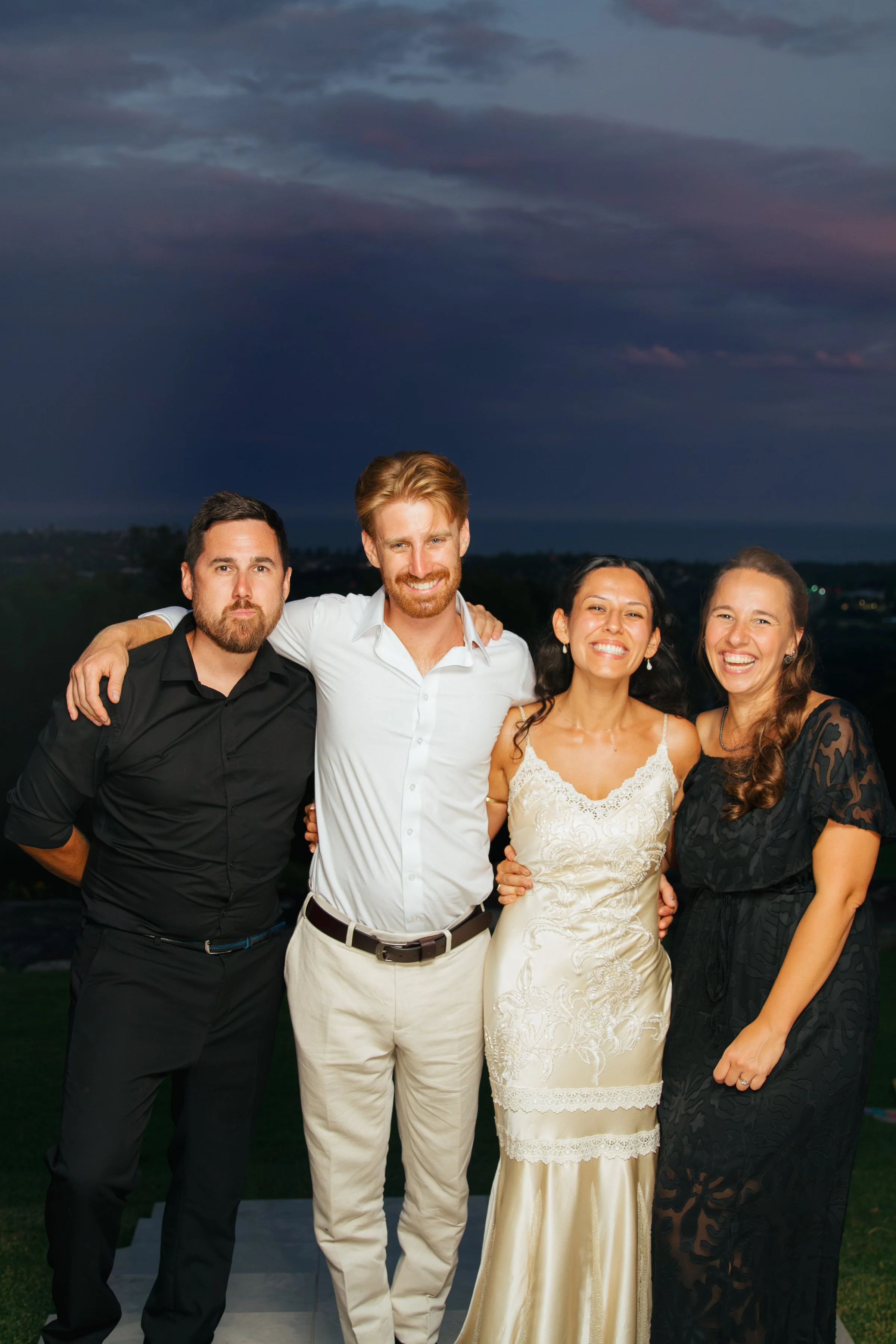 SOPHIAETHAN - RECEPTION NIGHT-268.jpg