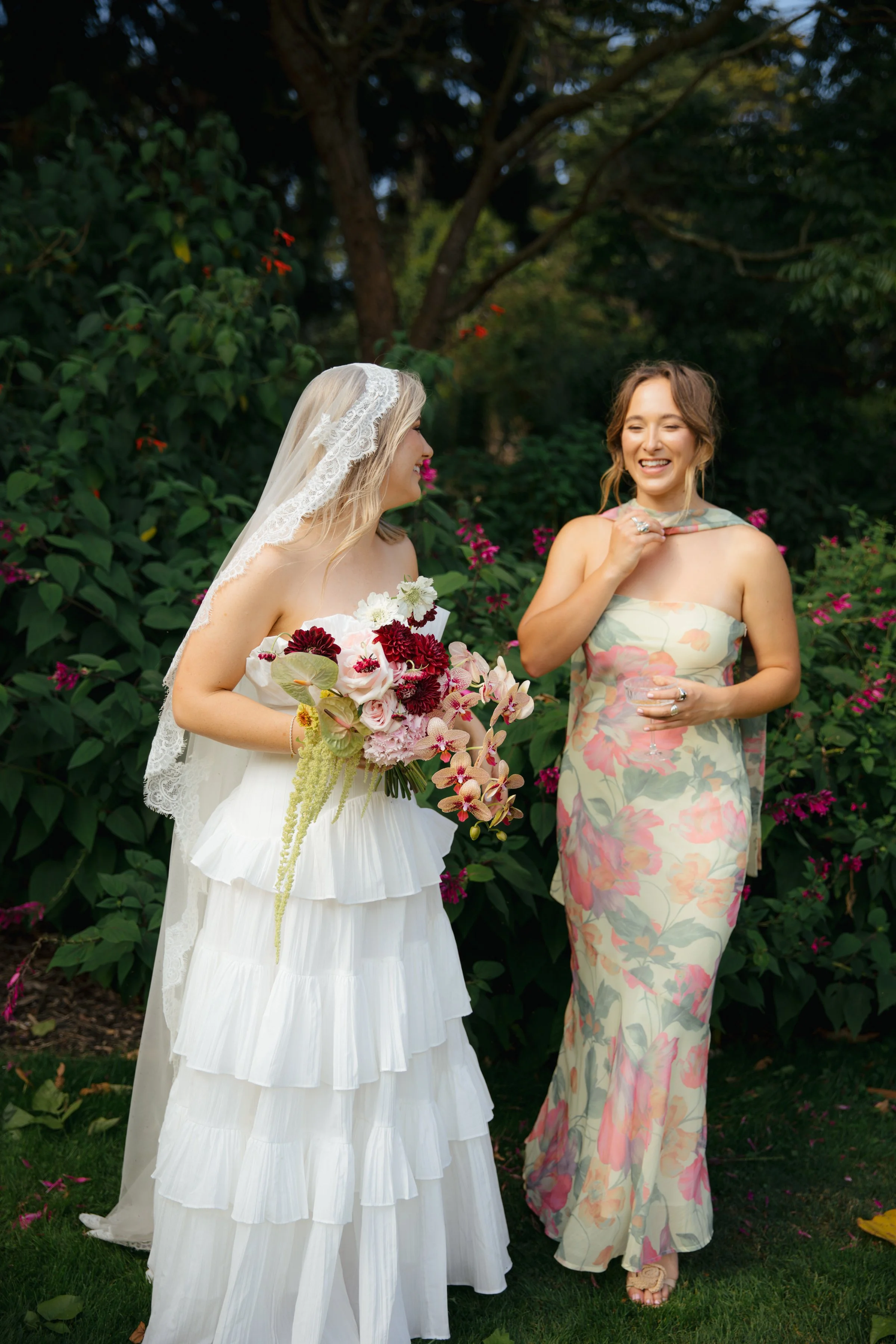 EMMAMATT - PORTRAITS-111.jpg