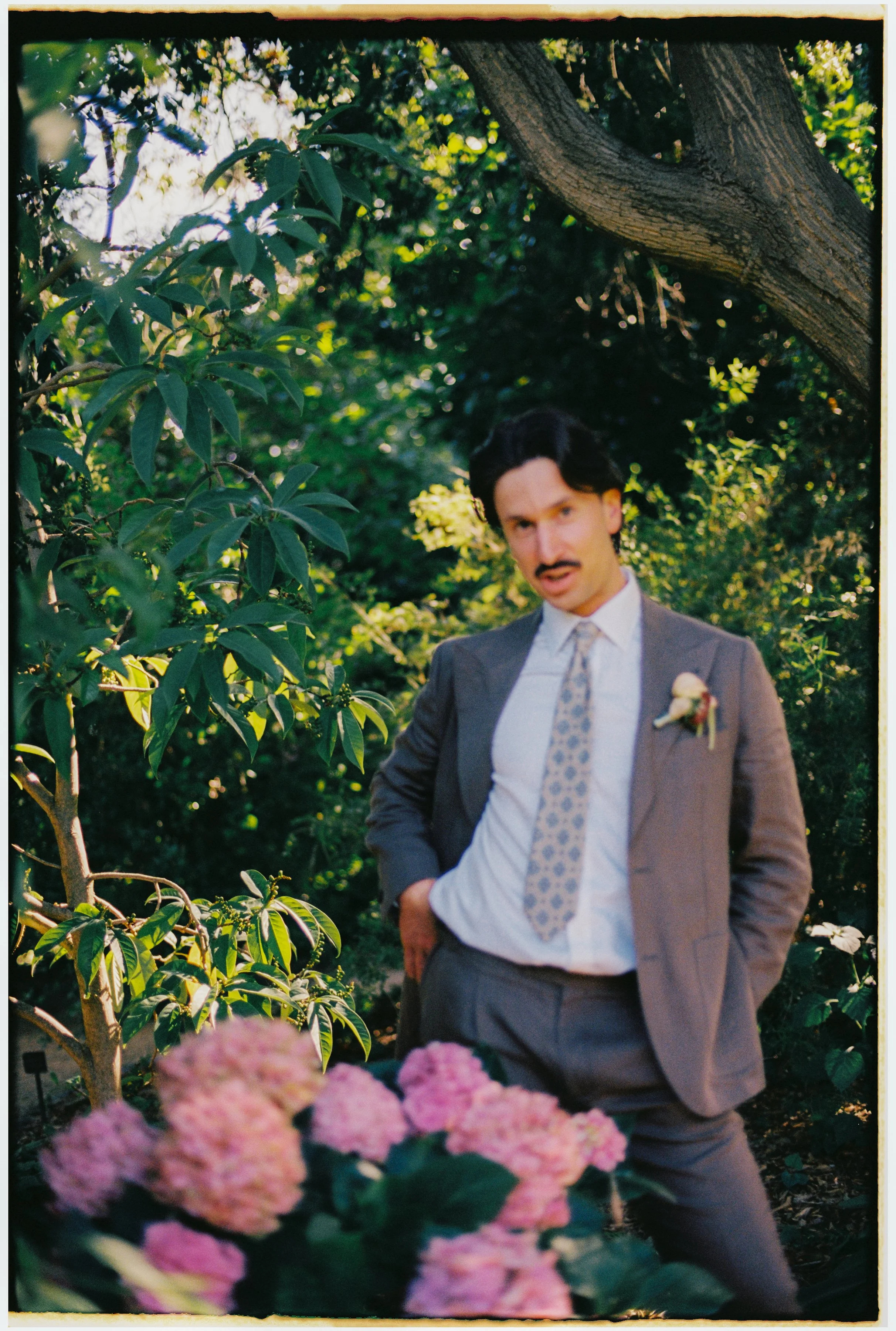 EMMAMATT - PORTRAITS-188.jpg