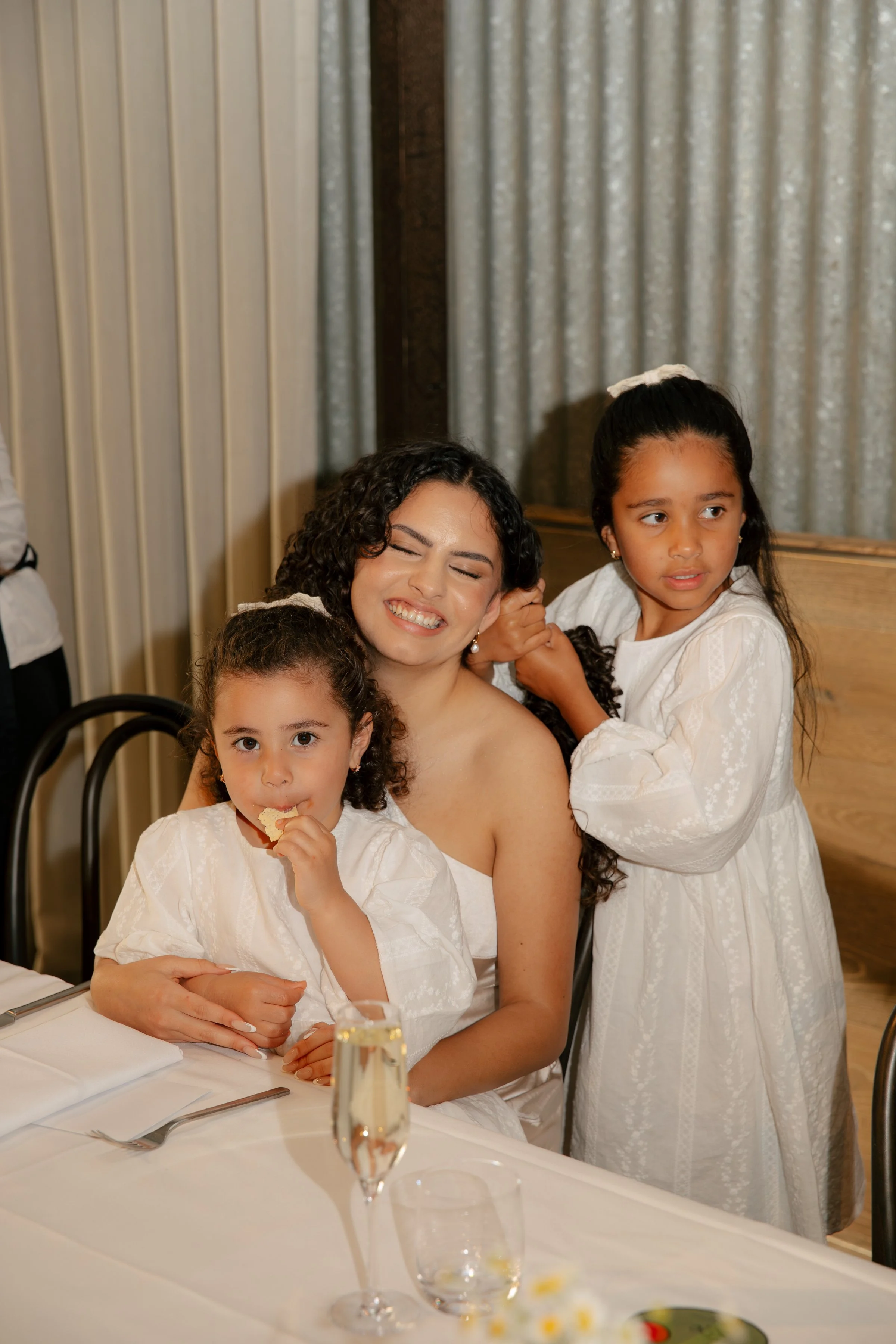 ZOEJEREMY2025 - RECEPTION-096.jpg