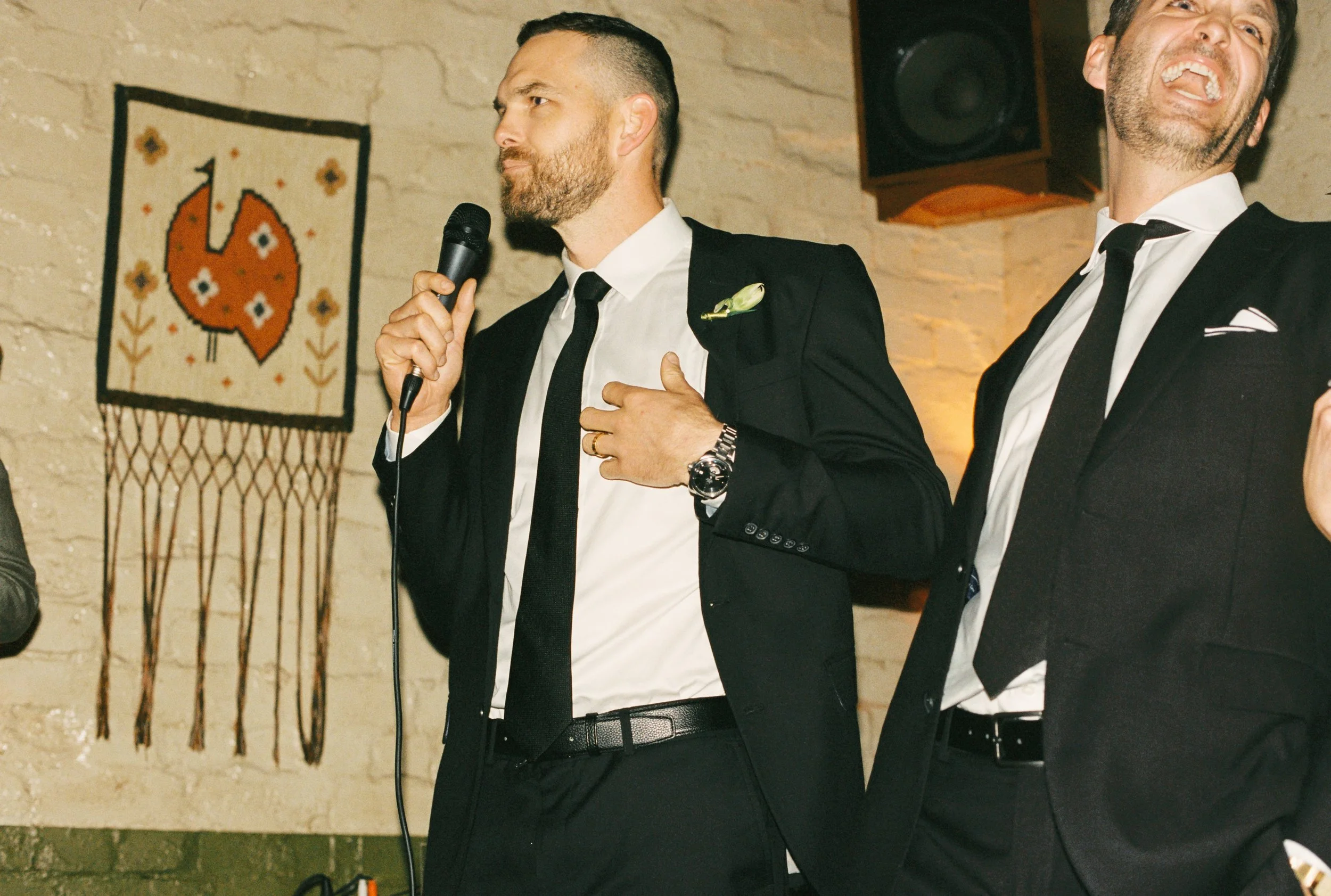 ASH + BRENT 2025 - RECEPTION-204.jpg