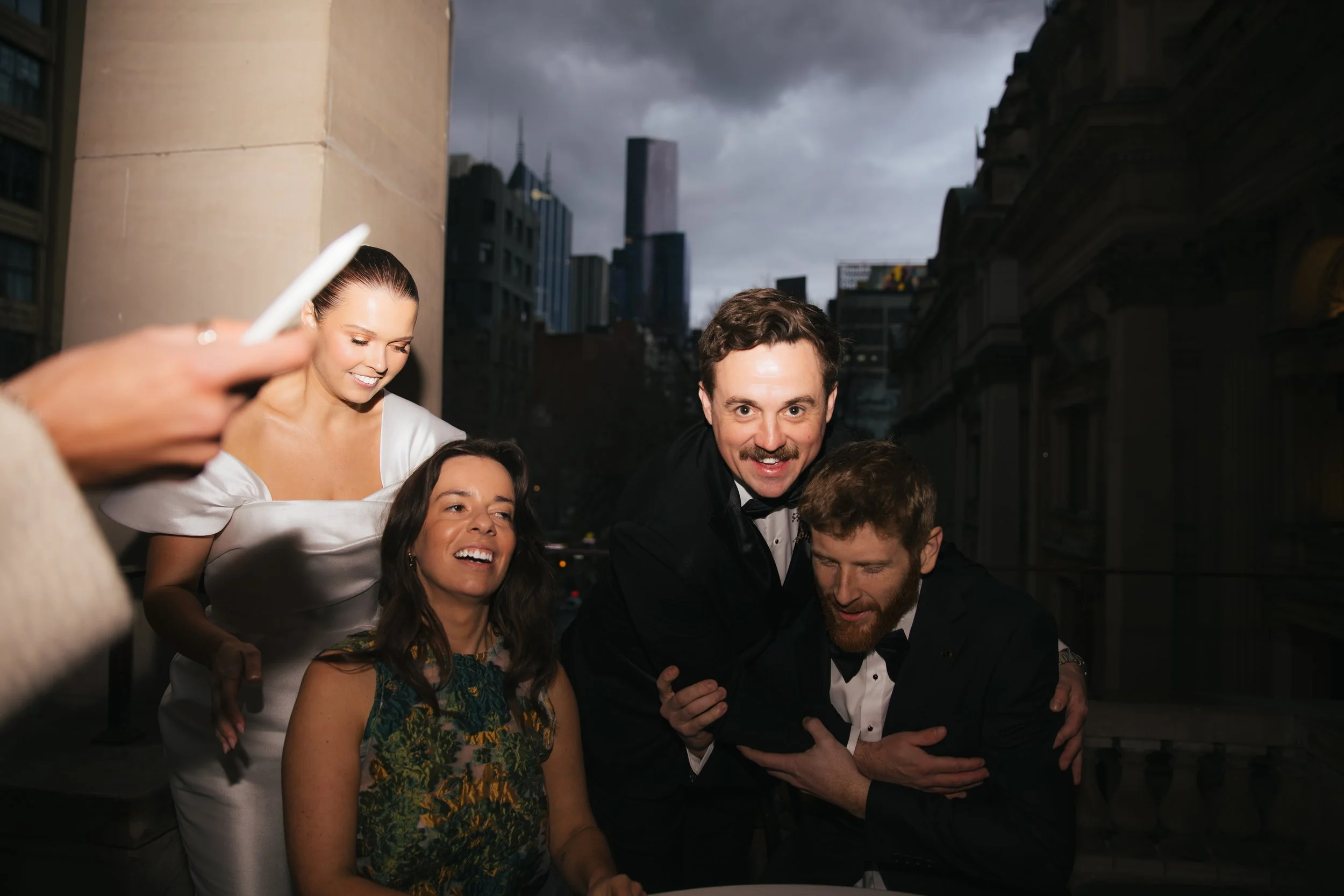 CEREMONY - BELLA + TRIS-218.jpg