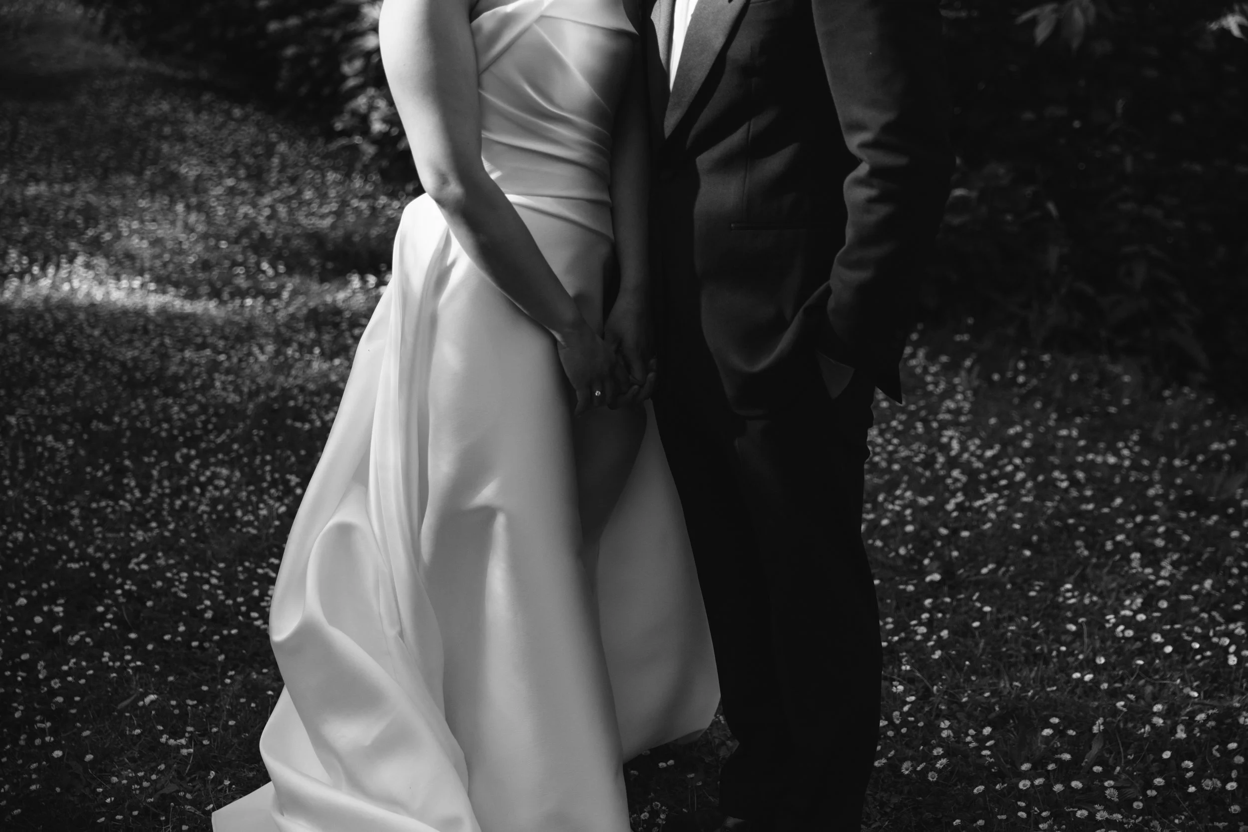 JAMES + MAGGIE CHAN - PORTRAITS + PRE-RECEPTION-97.jpg