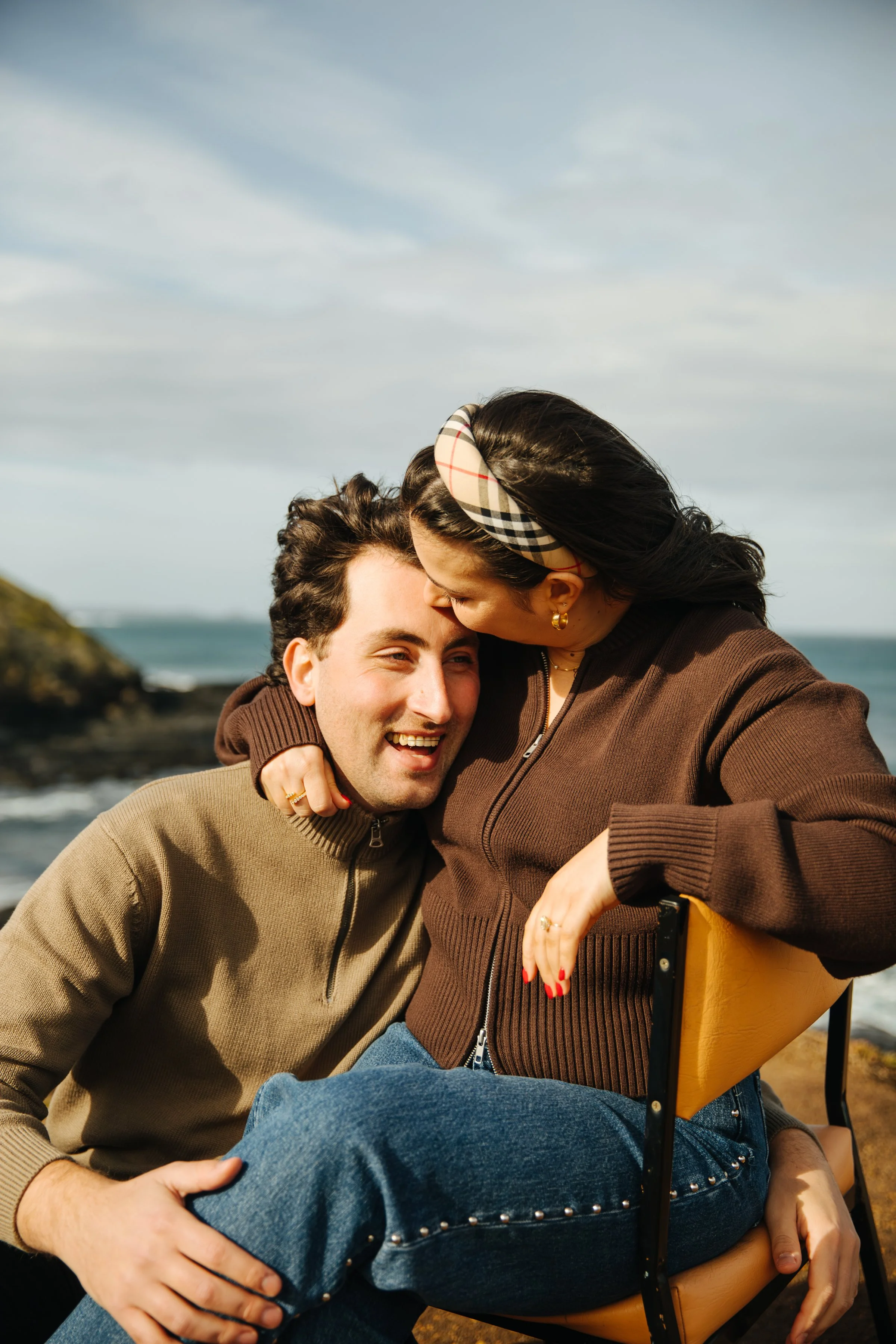 NIK + DEMI - ENGAGED-163.jpg