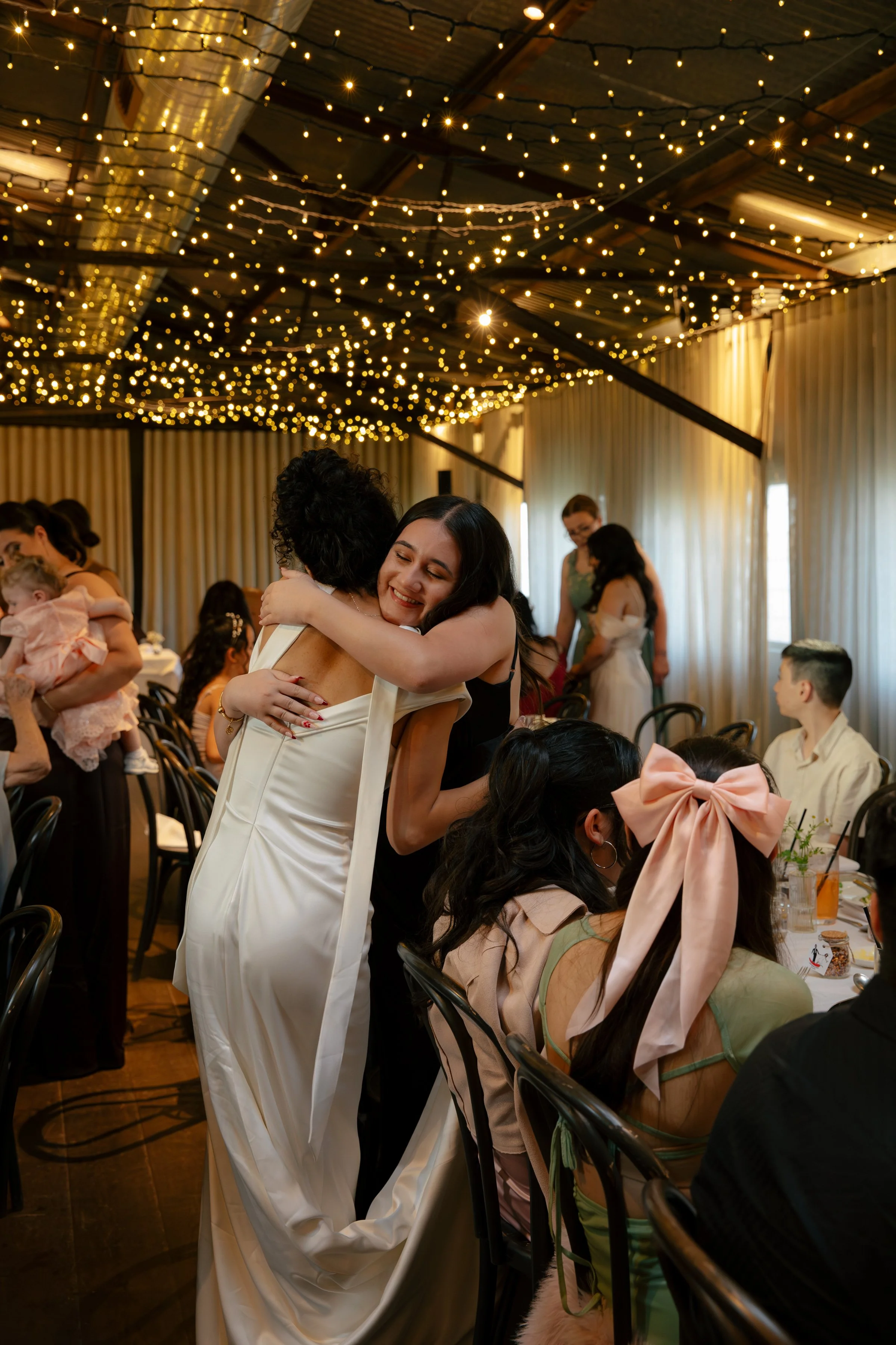 ZOEJEREMY2025 - RECEPTION-099.jpg