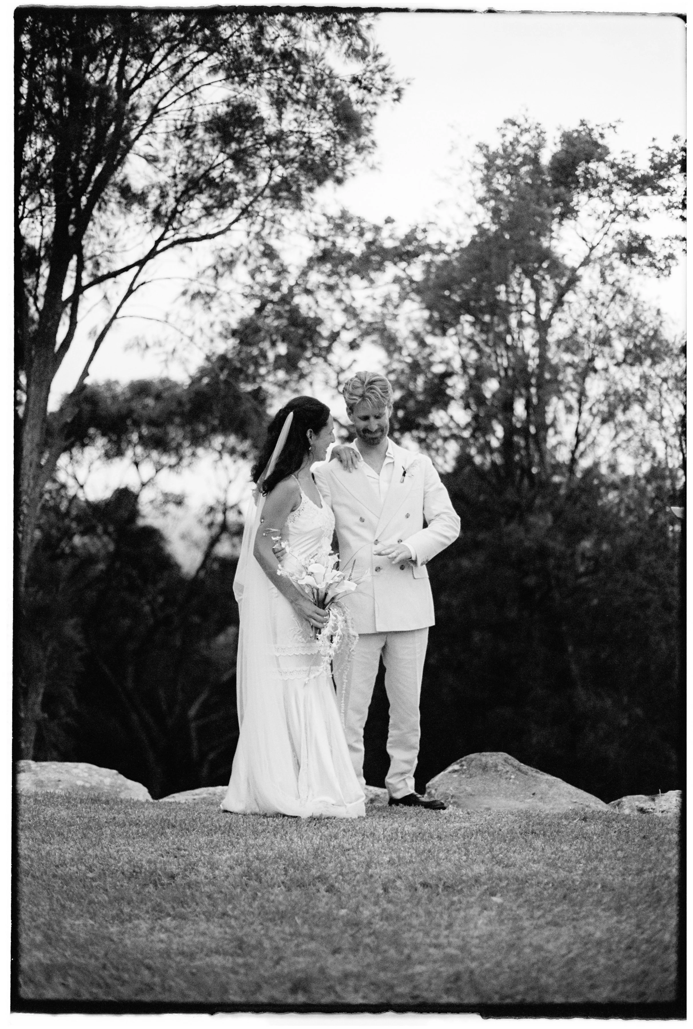 SOPHIAETHAN - CEREMONY-056.jpg