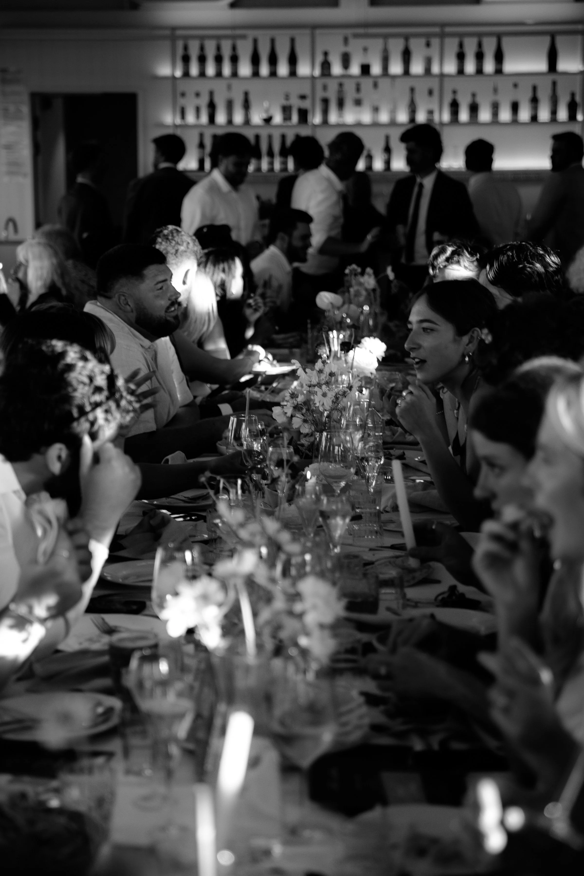 EMMAMATT - RECEPTION-118.jpg