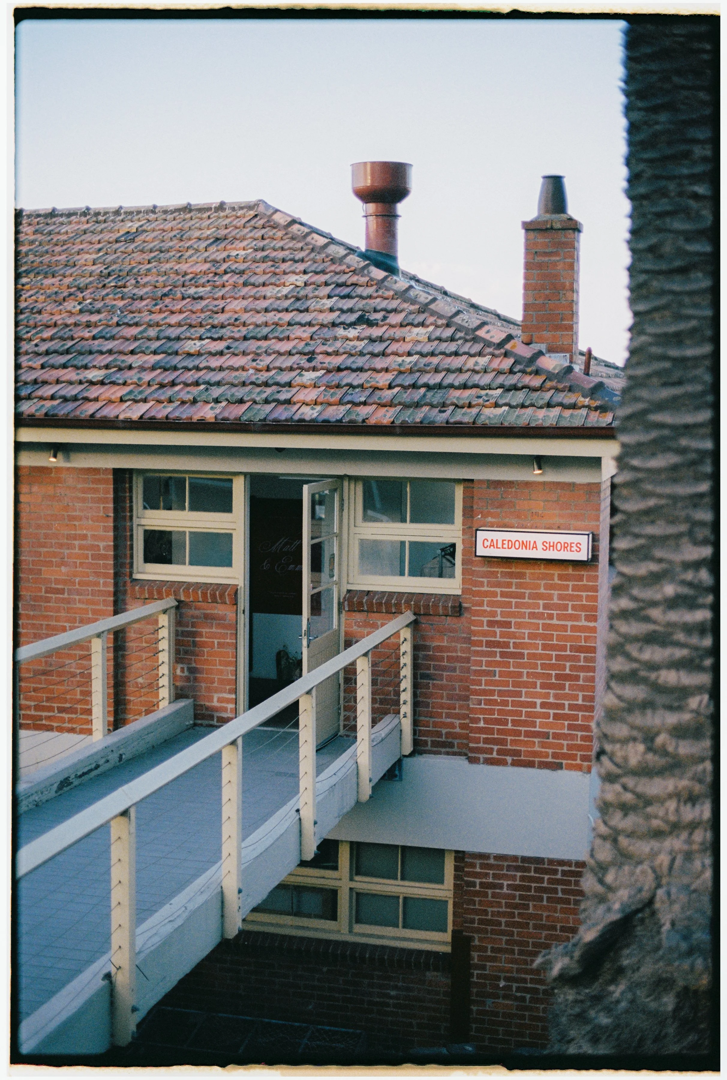 EMMAMATT - RECEPTION-004.jpg